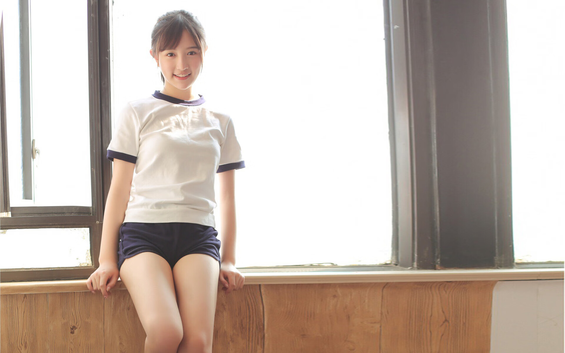 弗雷德单节砍分引领球队逆转，弗雷德事件