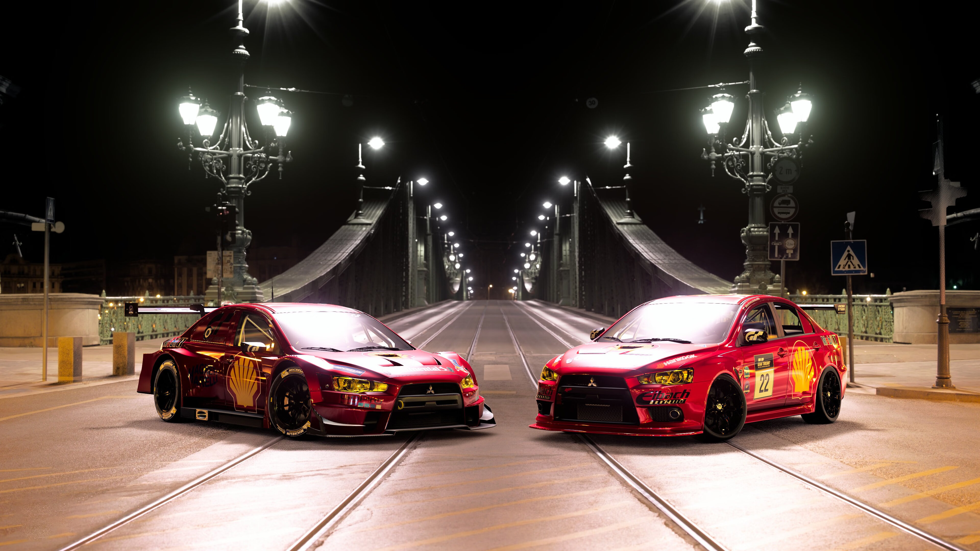 AIYOUXI.COM-影响力排行榜：体育界最具正能量的NBA明星榜单，最优秀的nba运动员