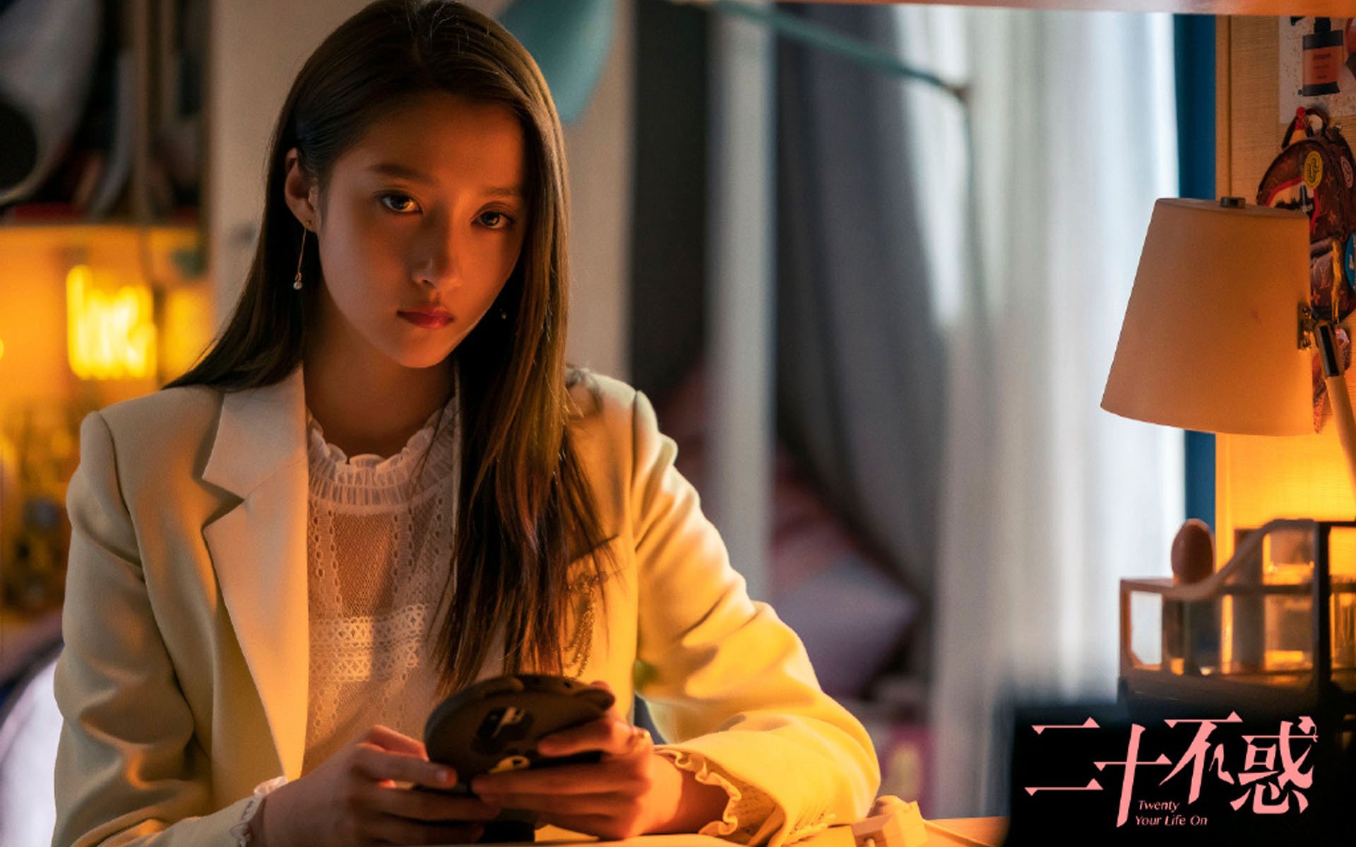 爱游戏app下载-德甲比赛节奏加快，精彩反击体现战术多样，德甲打法特点