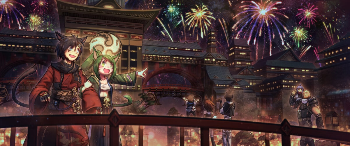 爱游戏登录入口-意甲：尤文凭借绝杀逆转罗马，争冠悬念再升温，尤文提前两轮完成意甲九连冠