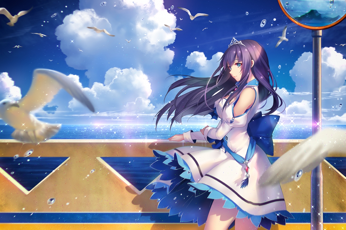 意甲球队积极推动足球公益项目,贡献社会,意甲赞助商有哪些