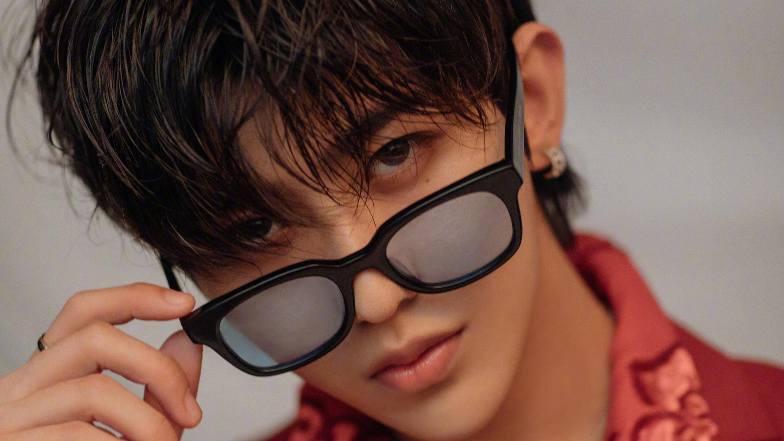 拜仁边路传中战术续写辉煌,攻击线火力全开,拜仁攻势足球