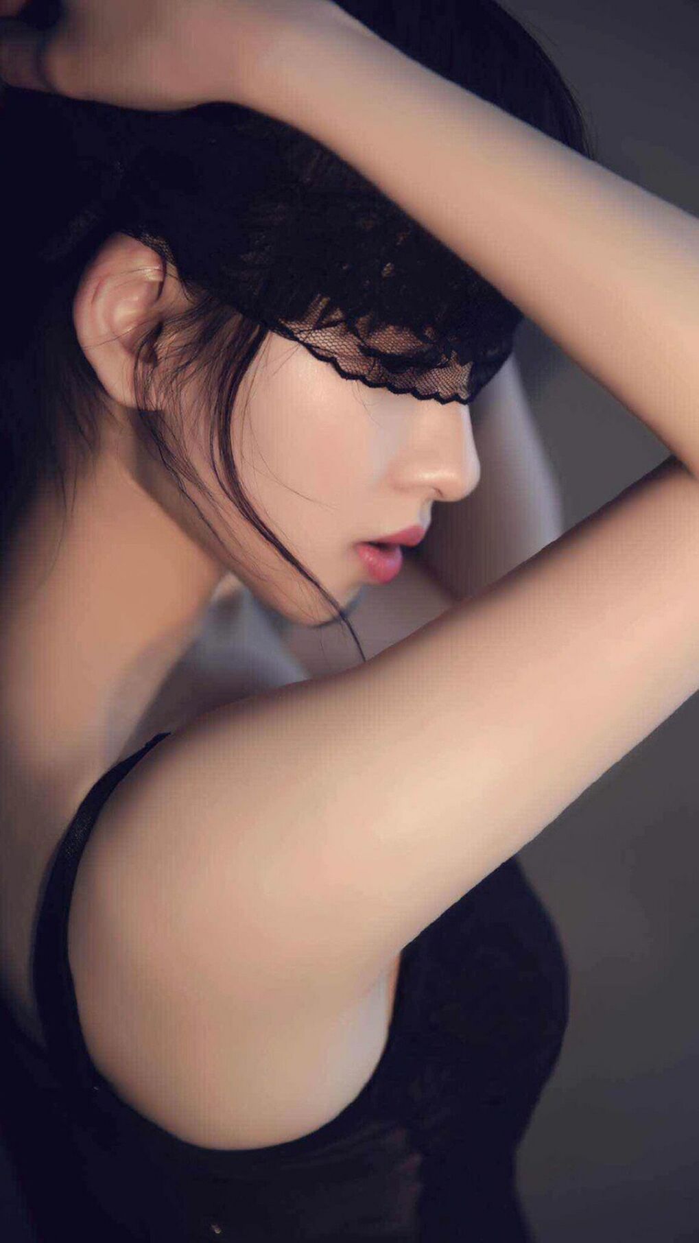 特色森林越野跑，绿色生态中的速度与激情，丛林越野项目