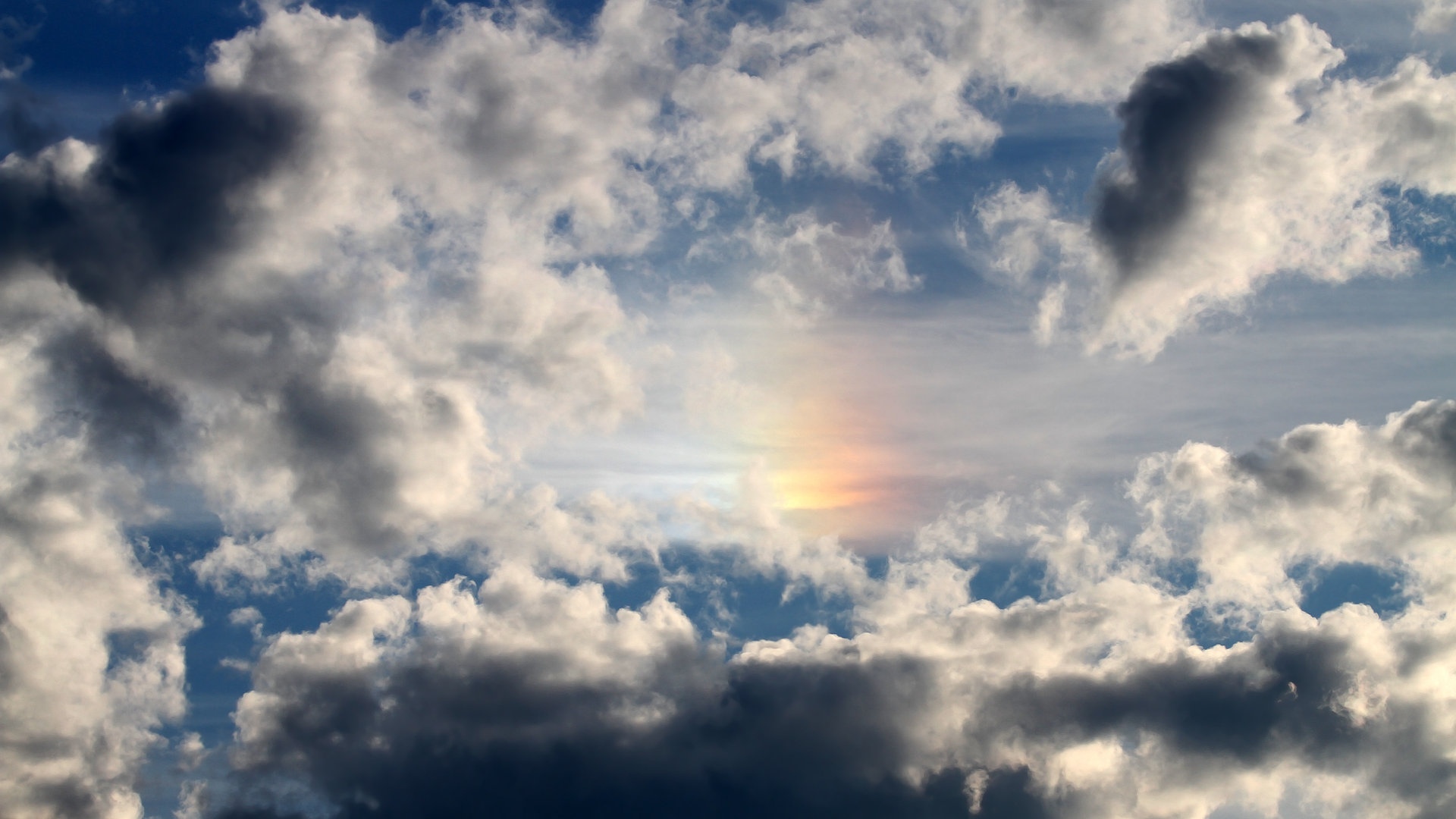 AYX GAMING-特色城市篮球文化品牌打造，吸引大量年轻群体，篮球文化产业