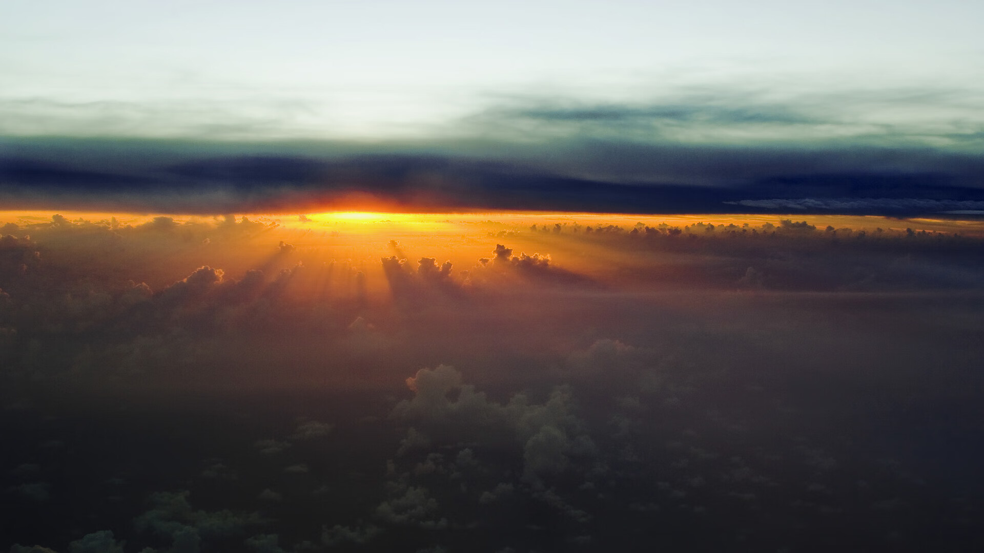 特色城市篮球文化品牌打造，吸引大量年轻群体，篮球文化产业