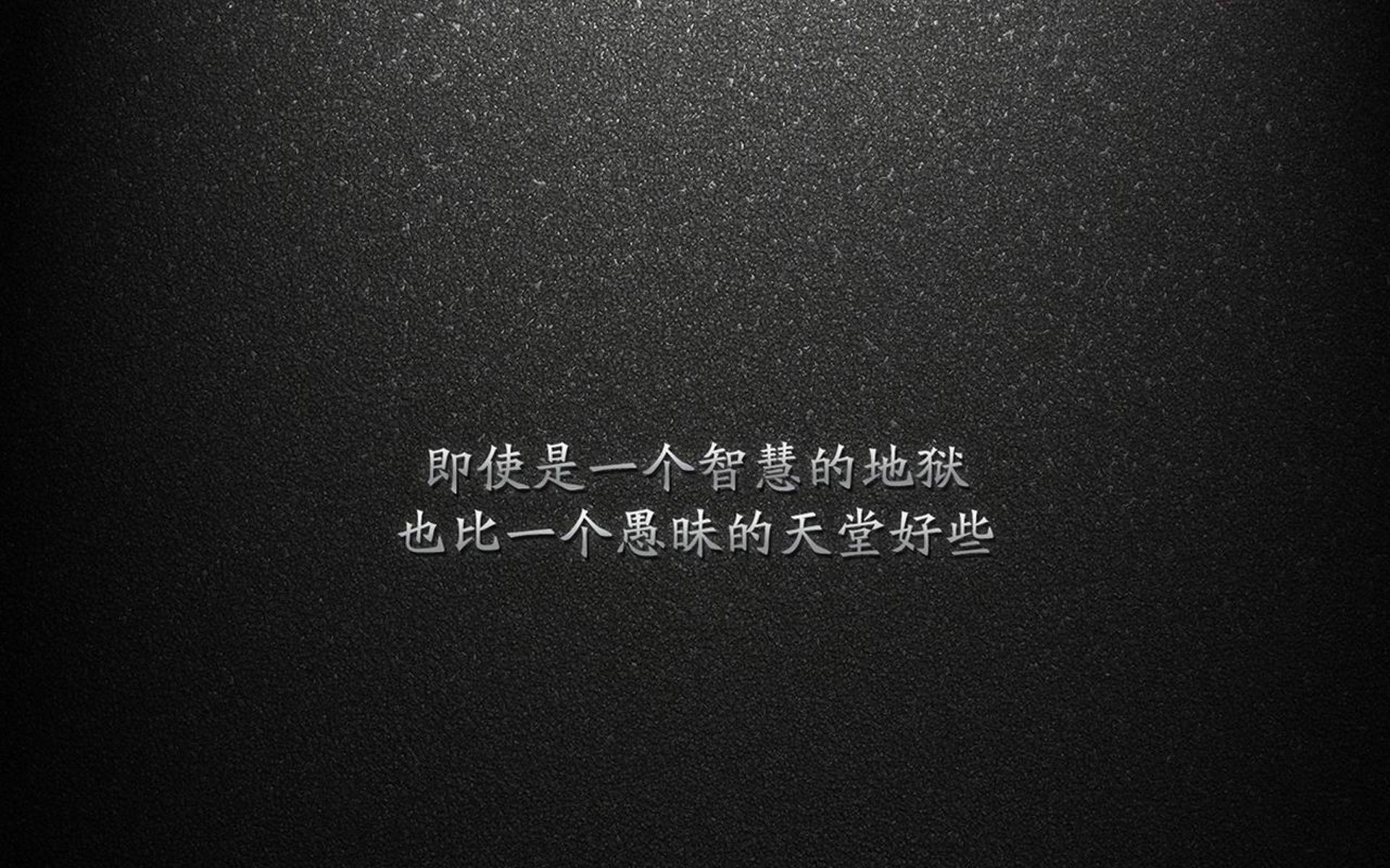 爱游戏电竞官网-电竞赛事直播互动功能丰富，电竞直播方案