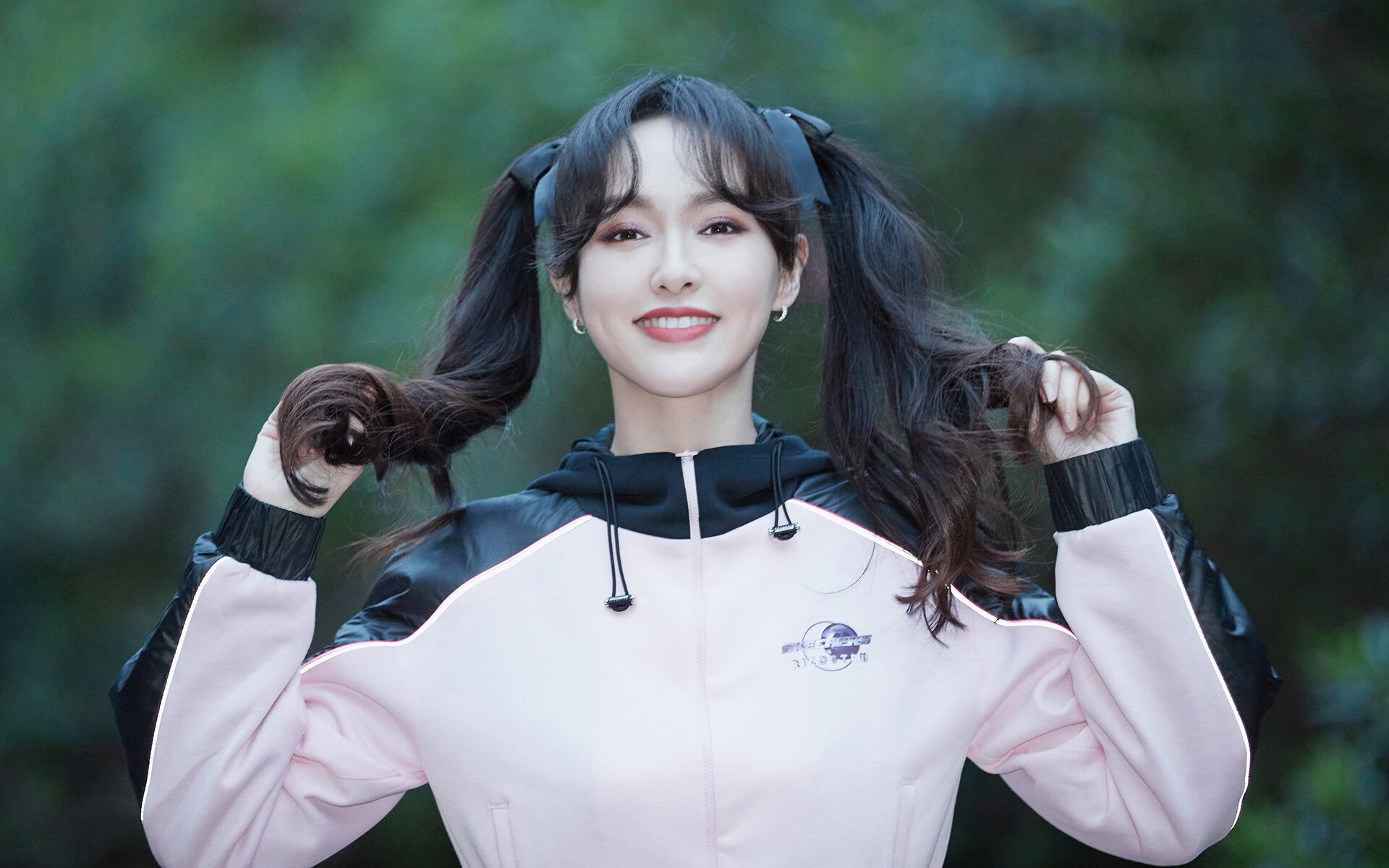 爱游戏中国官方网站平台-皇室战争“策略竞技”全球邀战赛火热举办，皇室战争联赛官网