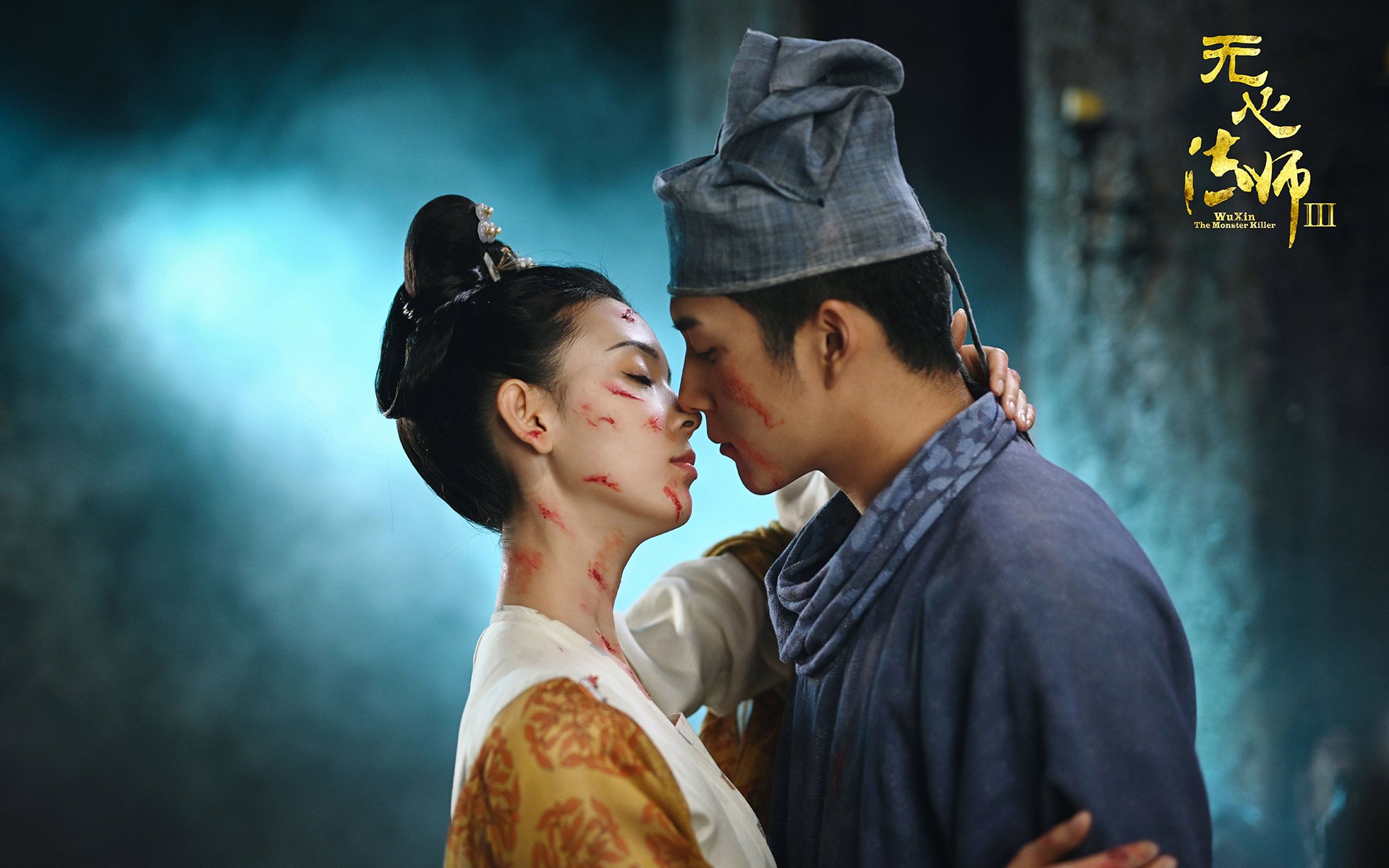 电子竞技产业迎来新发展期，电竞赛事影响力不断扩大，电子竞技行业规模