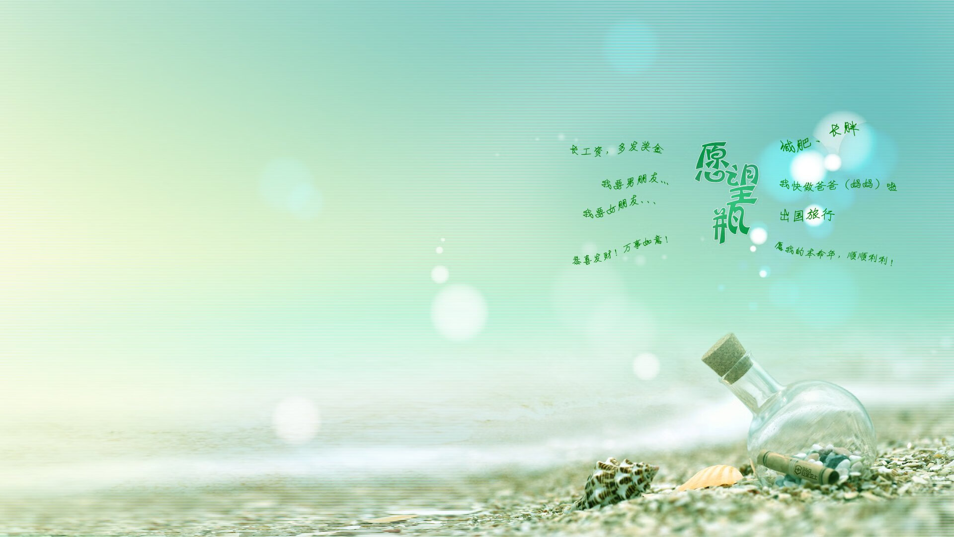 爱游戏在线登录入口-维尼修斯连续10场比赛献助攻，皇马攻势全开