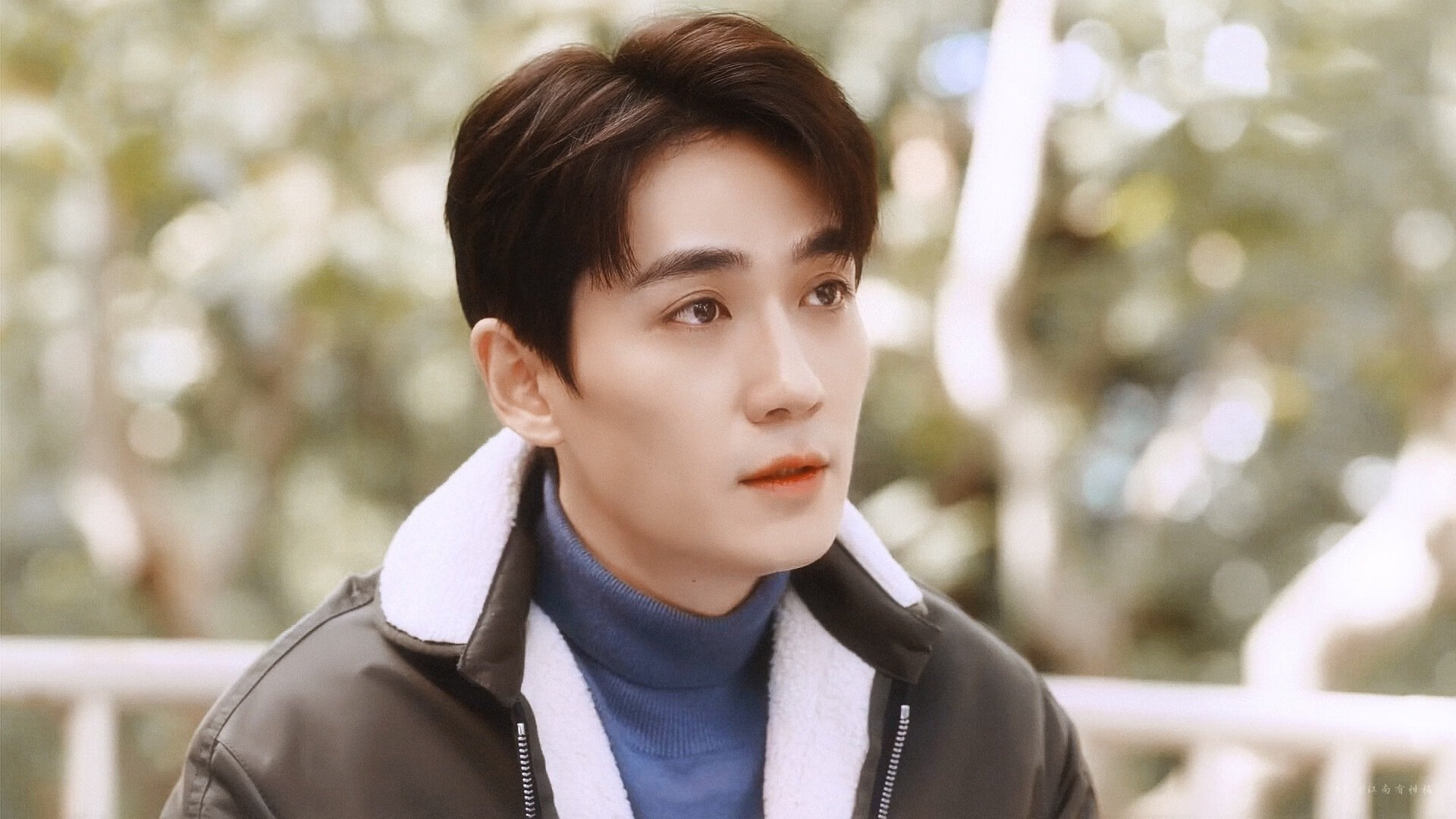 爱游戏登录入口-经验传承：老将如何培养新秀，经验传承_老将如何培养新秀精神