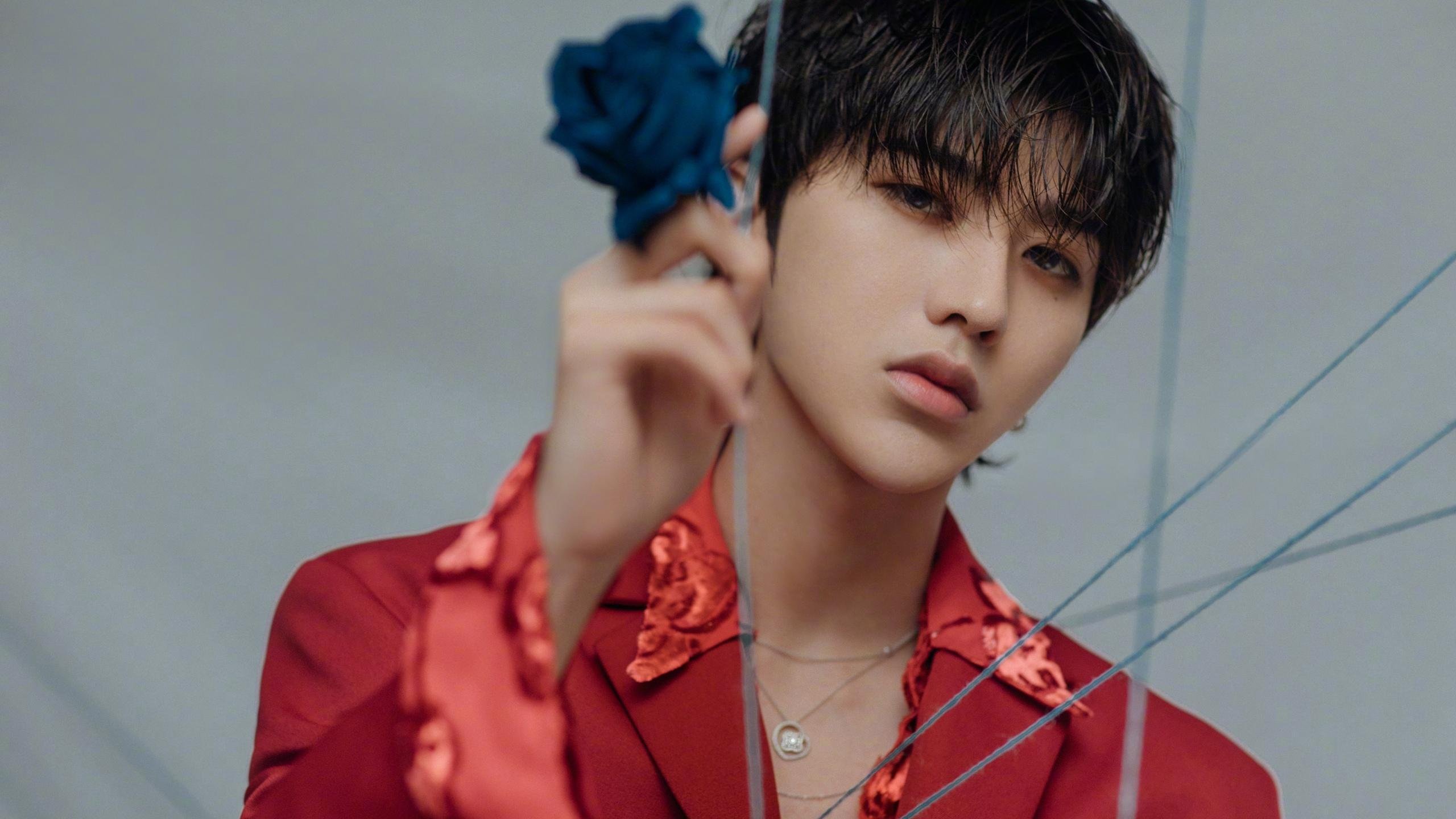 爱游戏电竞-胜负手册：赛季排行榜、战绩分析与未来展望，胜负令每周上限