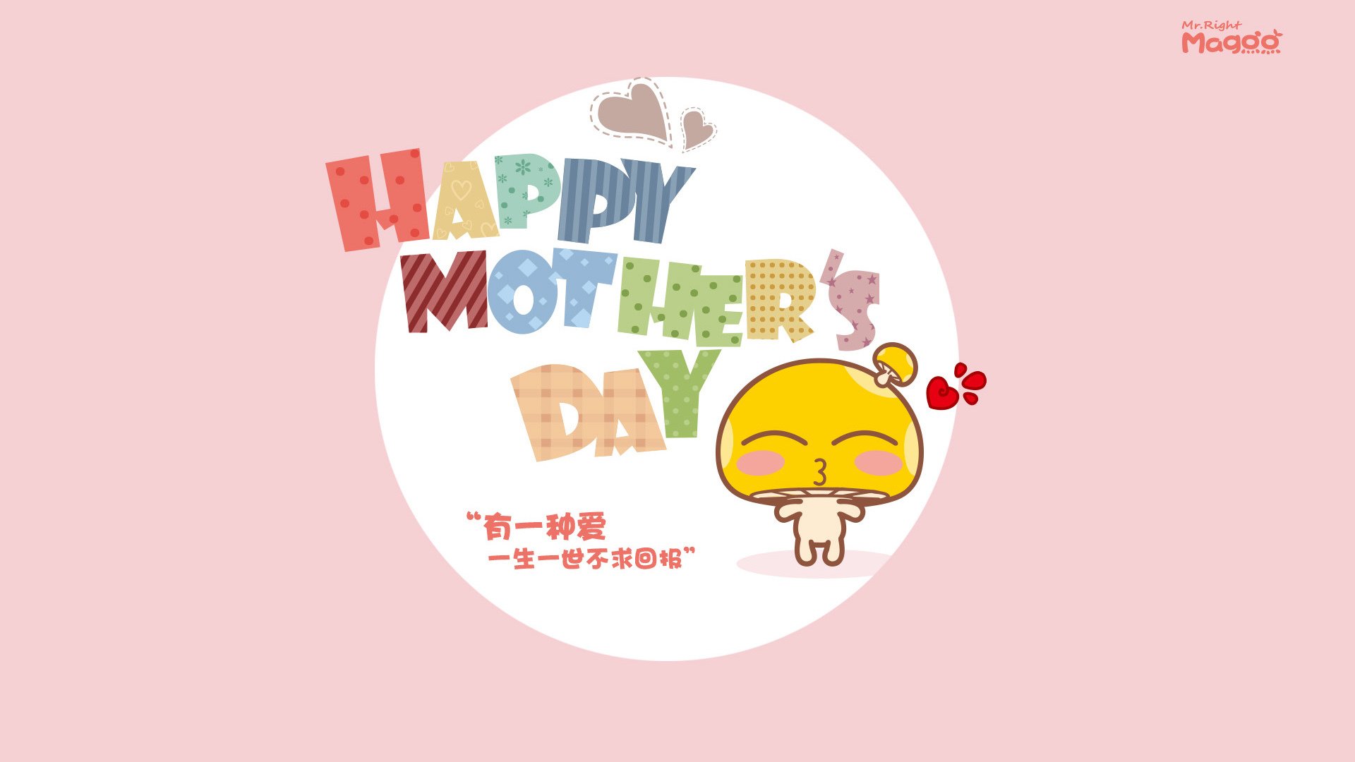 胜负手册：赛季排行榜、战绩分析与未来展望，胜负令每周上限