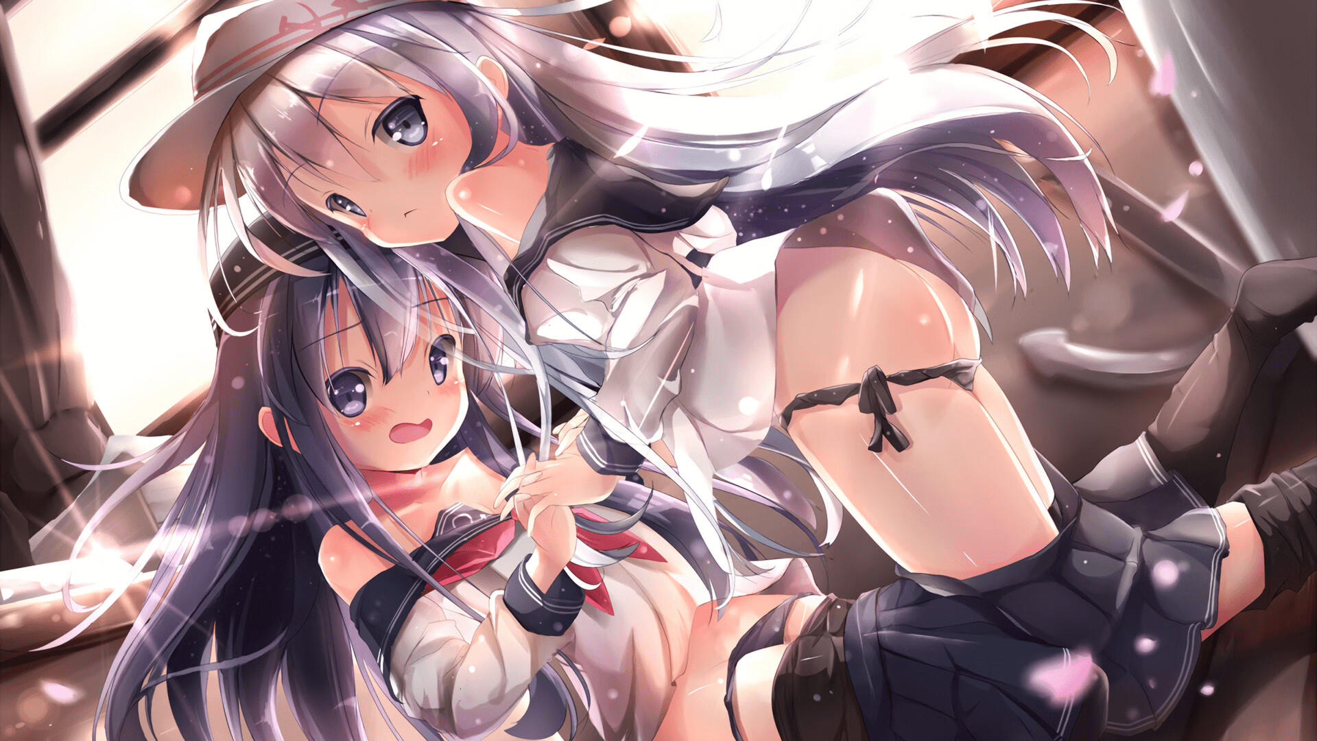 AYX体育-芝加哥“未来之城”在2025全明星赛开启新篇章，芝加哥2035年