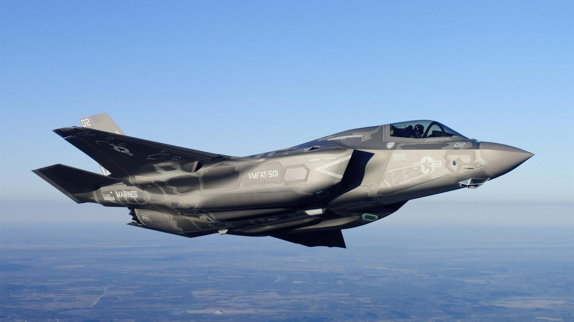 爱游戏官方网站-英超豪门教练更迭频繁，谁能稳住帅位？，英超主教练年薪排名