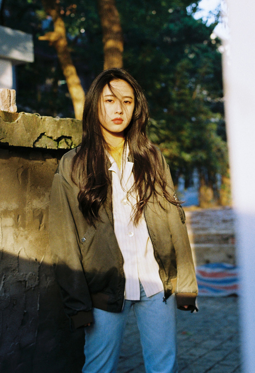 英超豪门教练更迭频繁，谁能稳住帅位？，英超主教练年薪排名