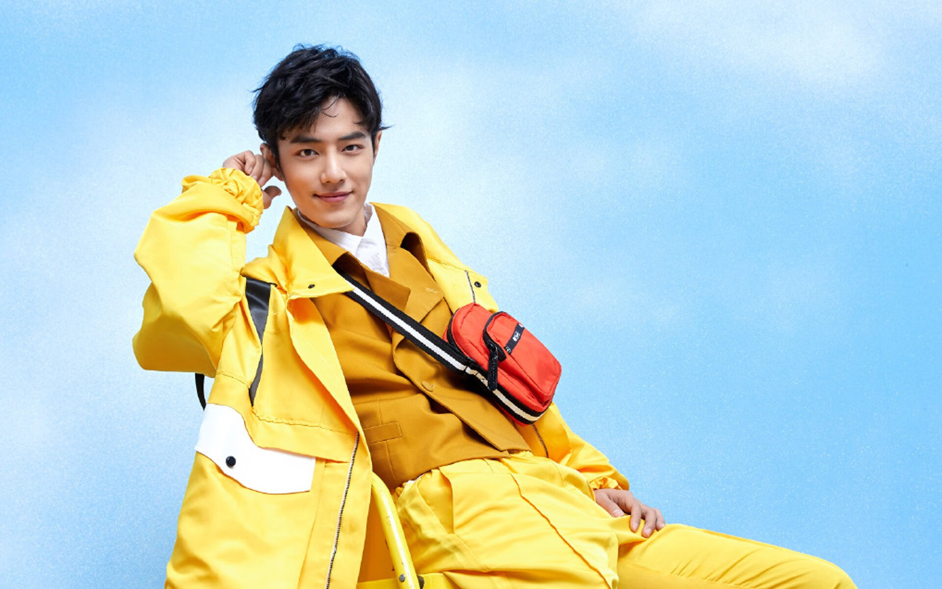 爱游戏官网-蓝色芯片：科技赋能中国篮球数据分析，篮球服芯片是什么