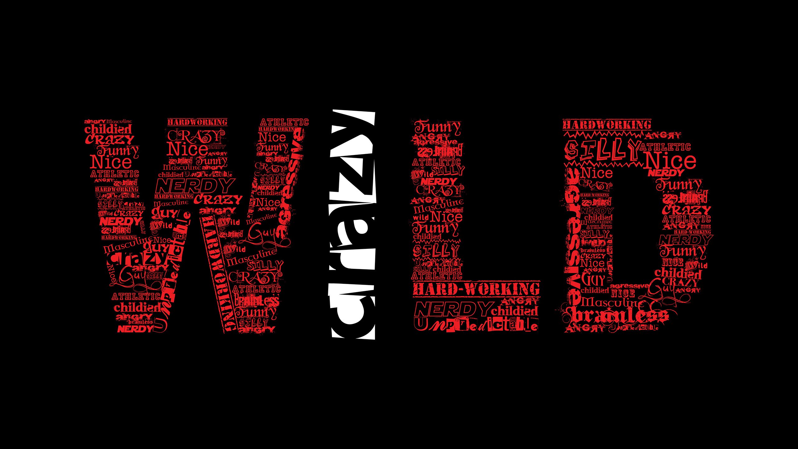 葡萄牙队晋级欧洲杯四强，C罗表现抢眼，欧洲杯葡萄牙阵容c罗