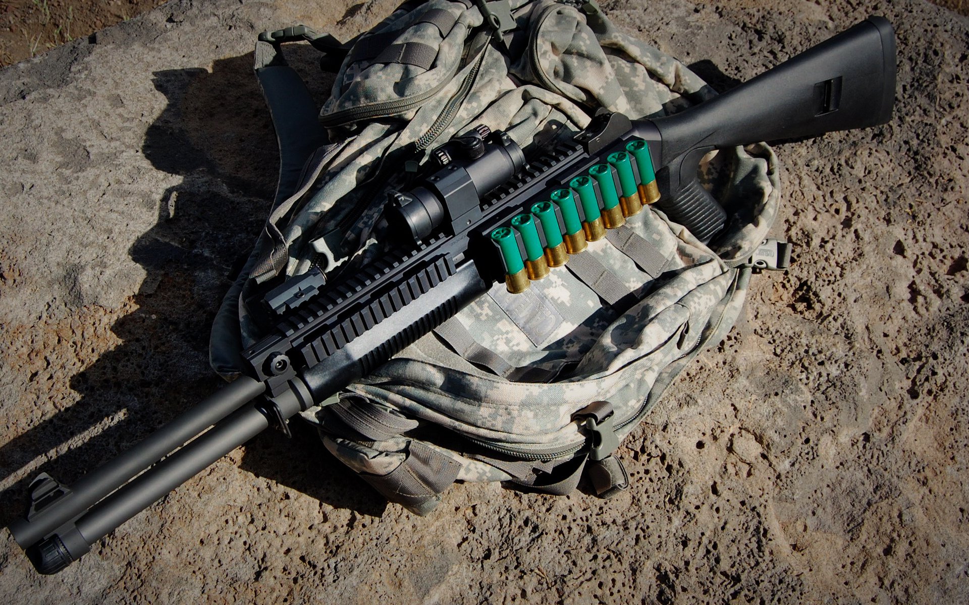 荷兰骑手 Dinja van Liere 在巴黎奥运会盛装舞步比赛中获得第六名,创造个人最佳成绩。