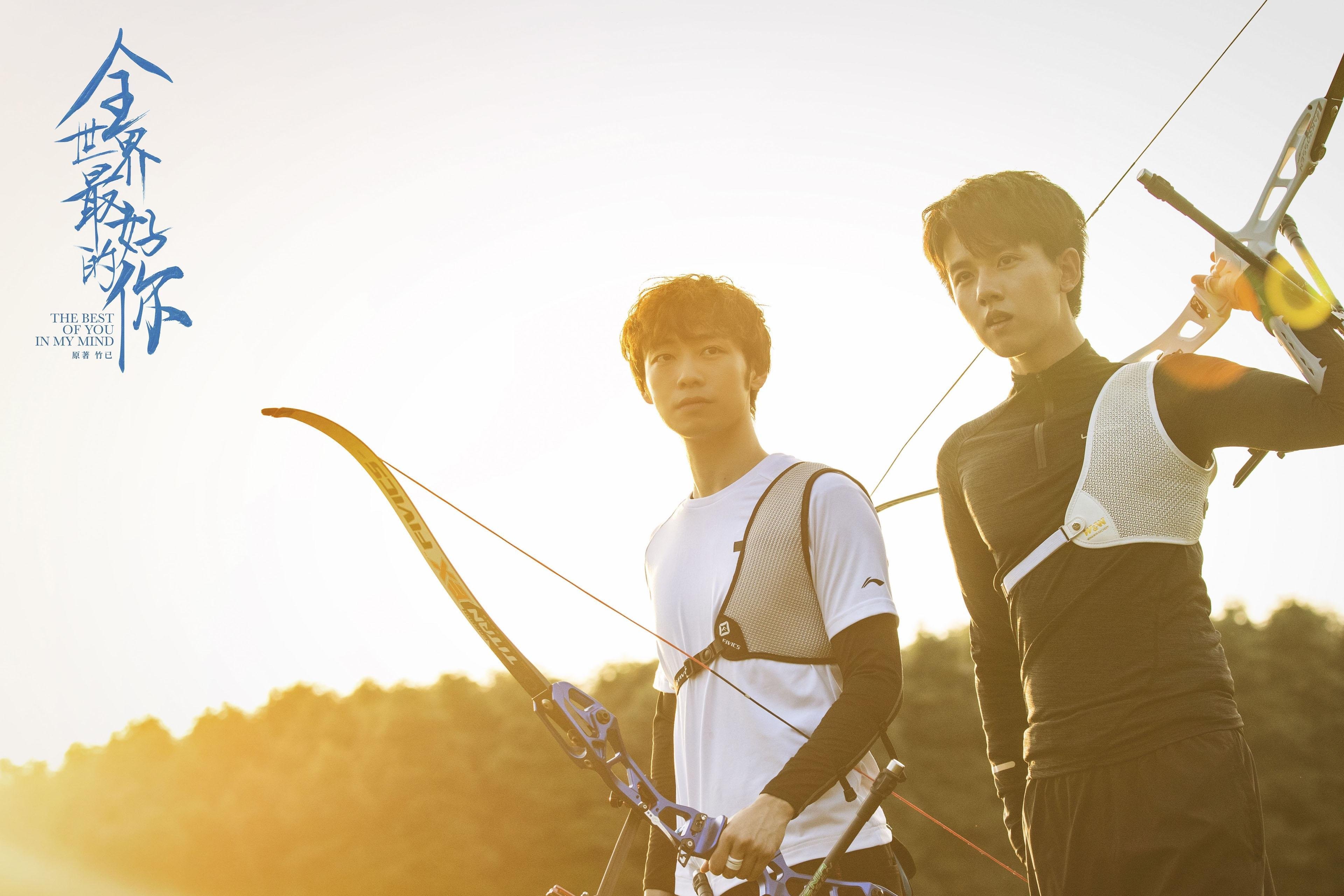 爱游戏体育（AYX）官方APP下载-规则调整影响：冠军悬念更甚，规则解读