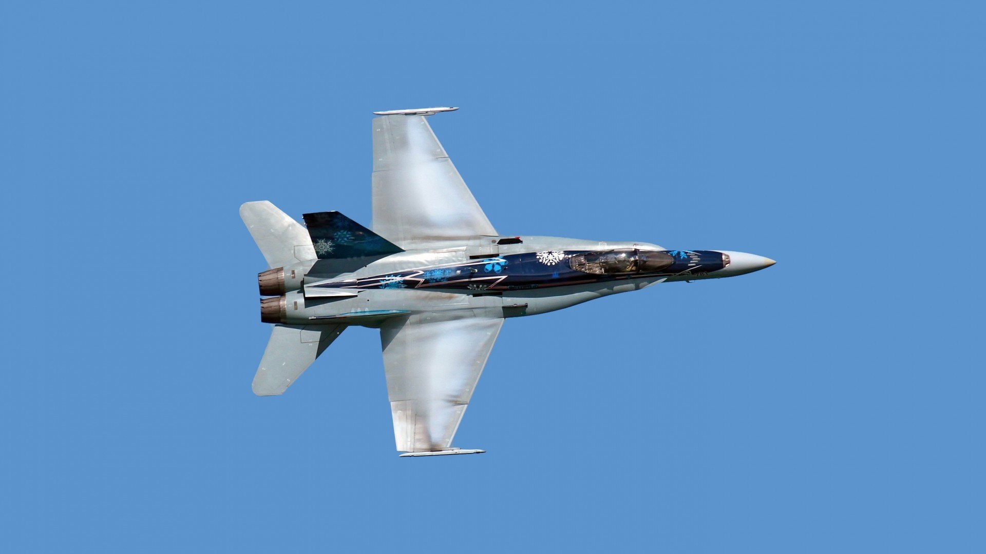 赛事直播：台球竞技的高清体验，台球直播间在线直播