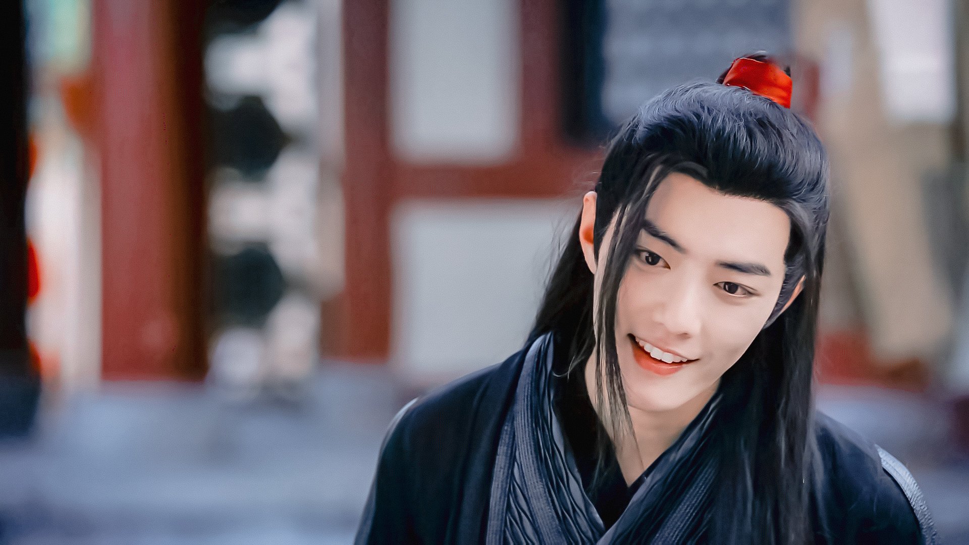 赛前例会:车队制定策略的幕后故事,赛前策划