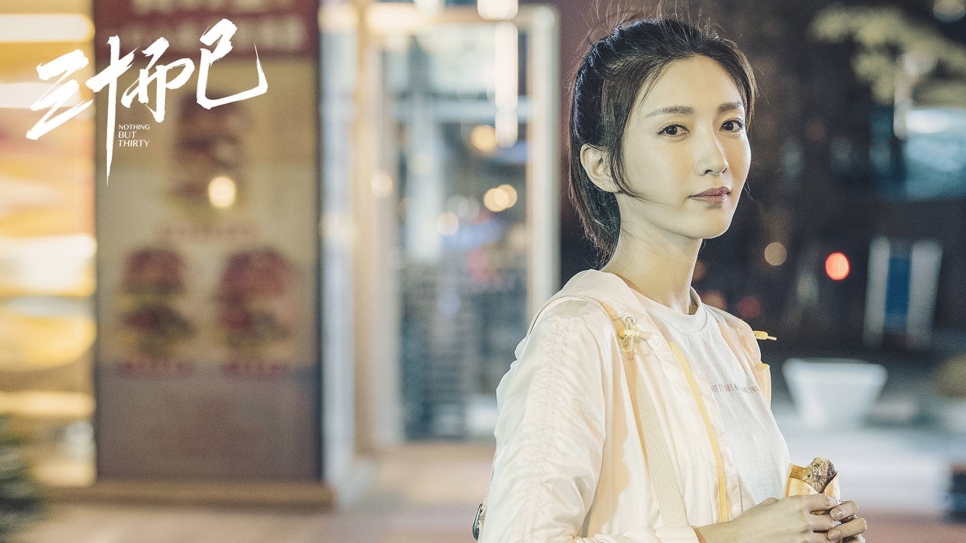 爱游戏官方-赛车史上的经典瞬间回顾，赛车锦集