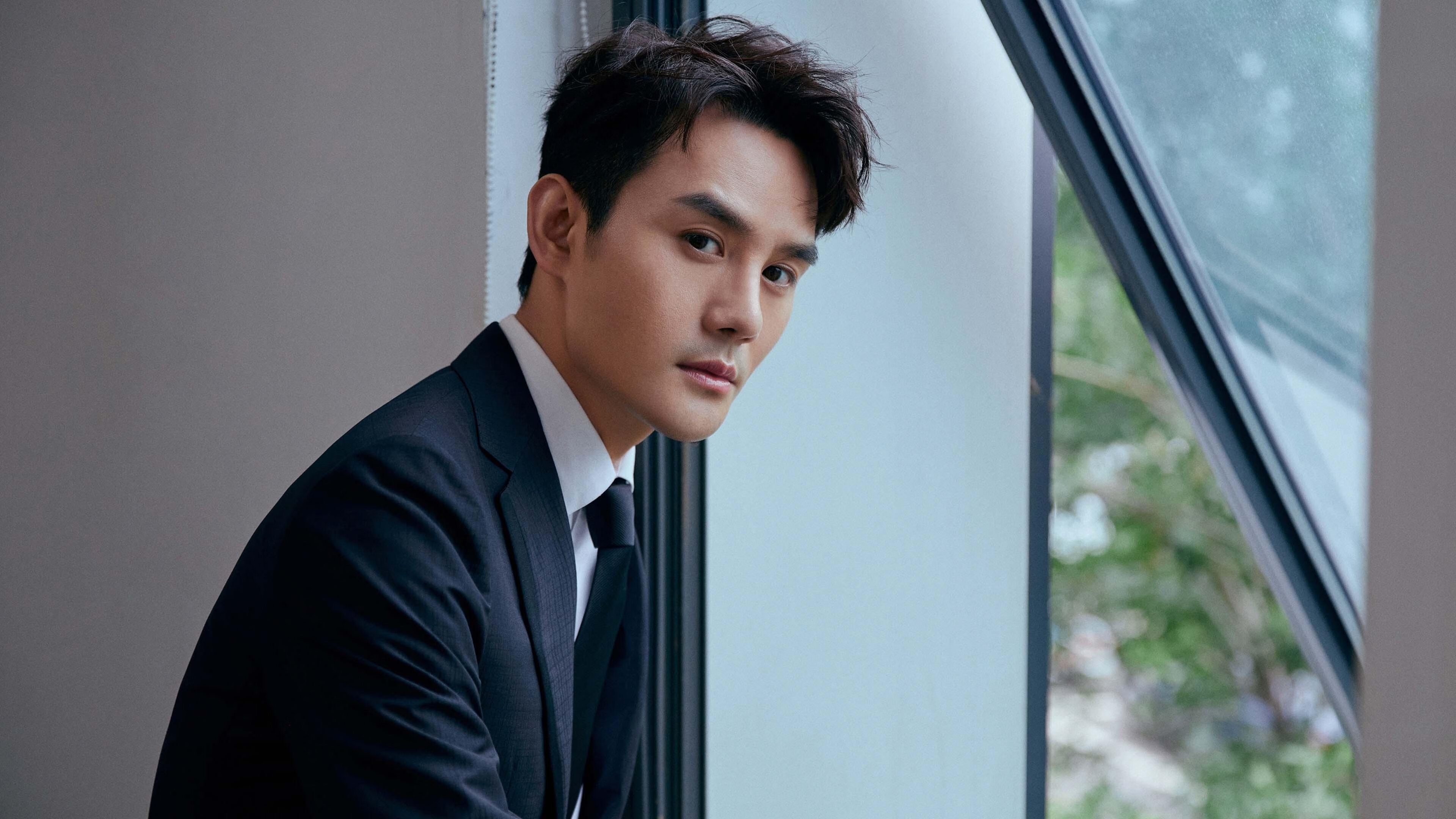 跨站点调度：比赛中的关键决策，跨站点脚本怎么打开