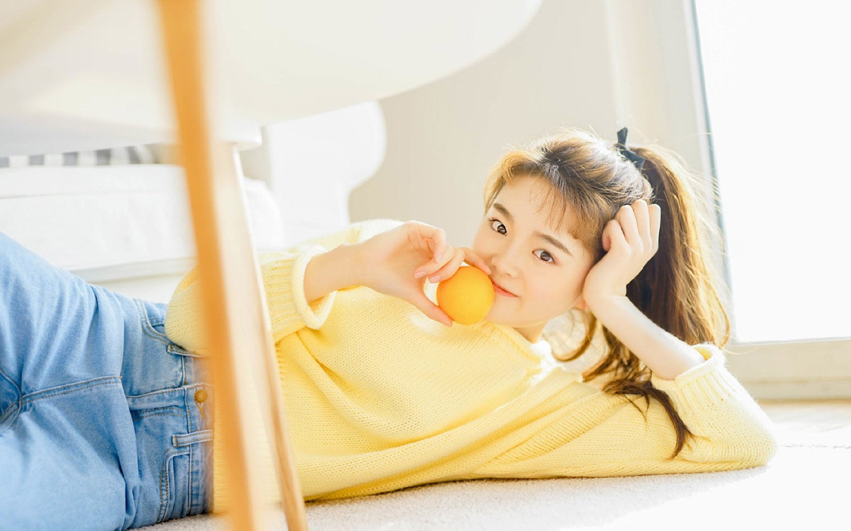 跨界合作新模式,“篮球+互联网+旅游”激活多产业联动,跨界篮球中心