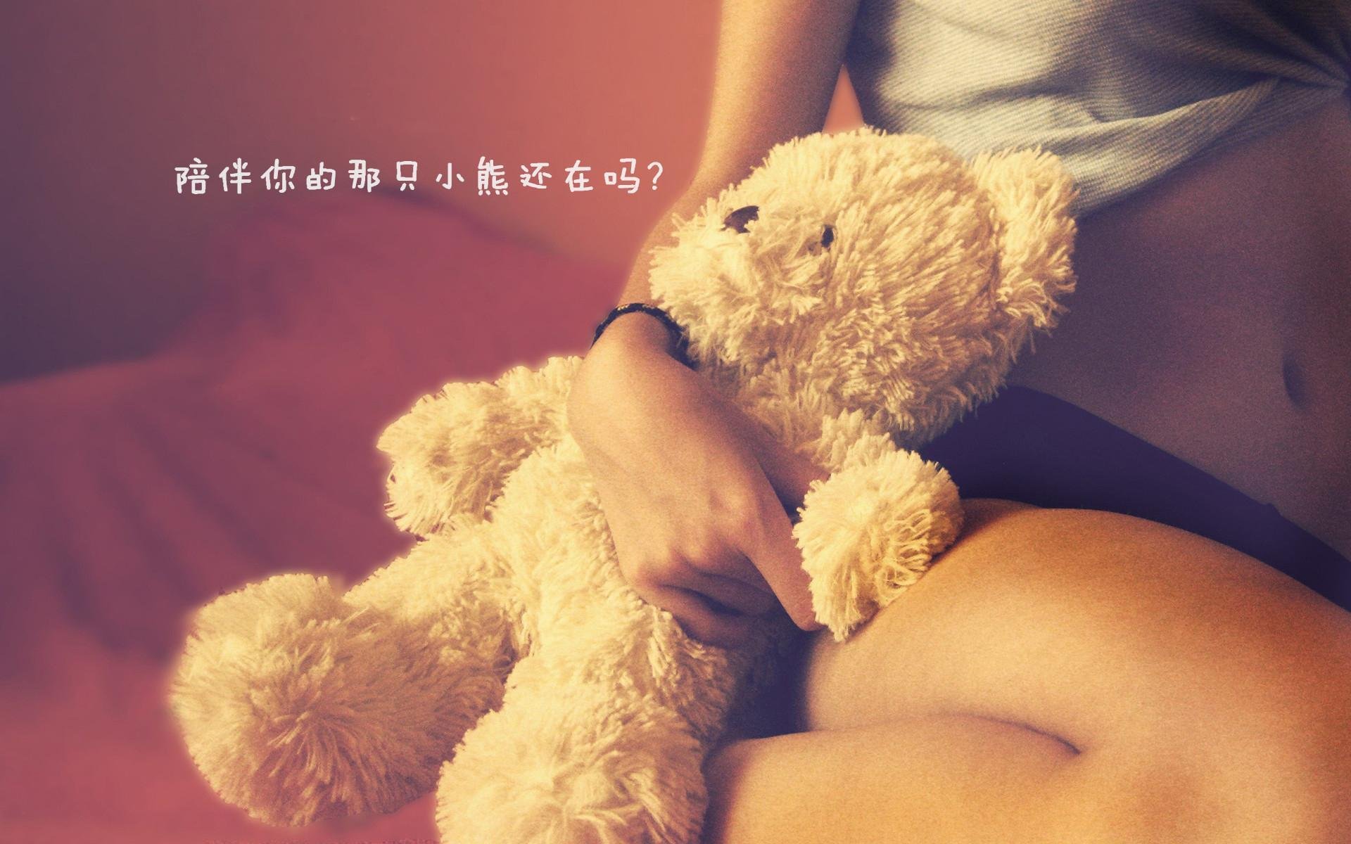 爱游戏中国官方登录入口网站-阿根廷在世预赛中保持领先，积25分，阿根廷 世预赛