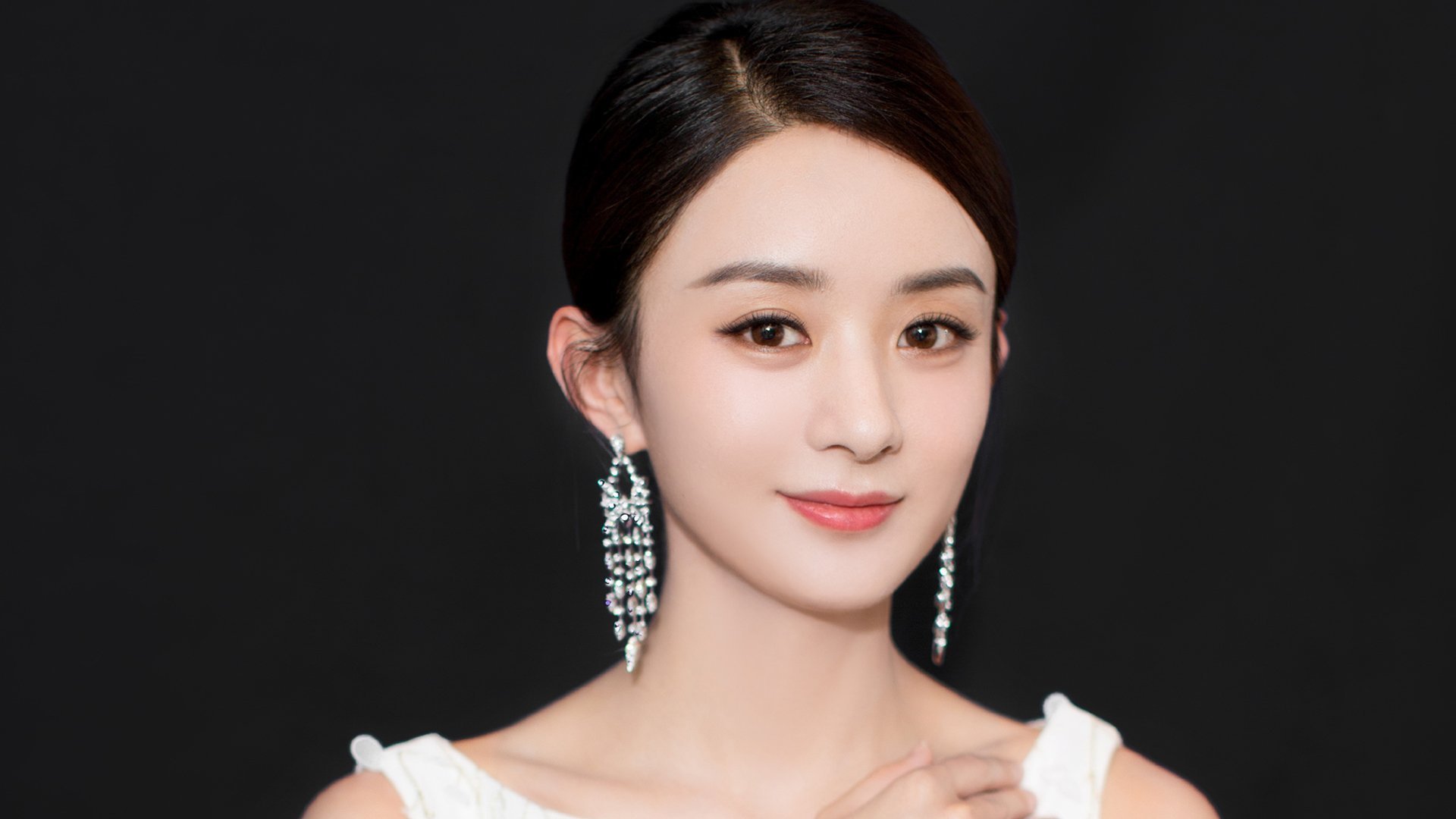 阿根廷在世预赛中保持领先,积25分,阿根廷 世预赛