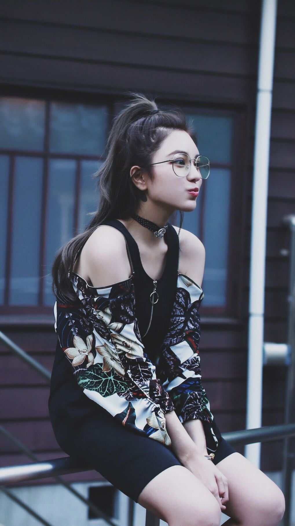 爱游戏中国官方网站平台-青少年篮球教练员培训班在南京开班，青少年篮球培训招生简章