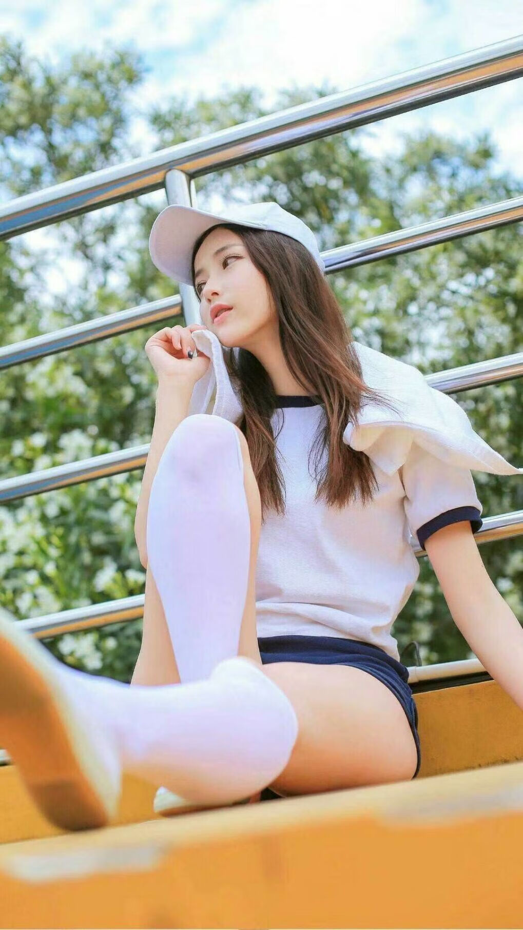 青少年篮球教练员培训班在南京开班,青少年篮球培训招生简章