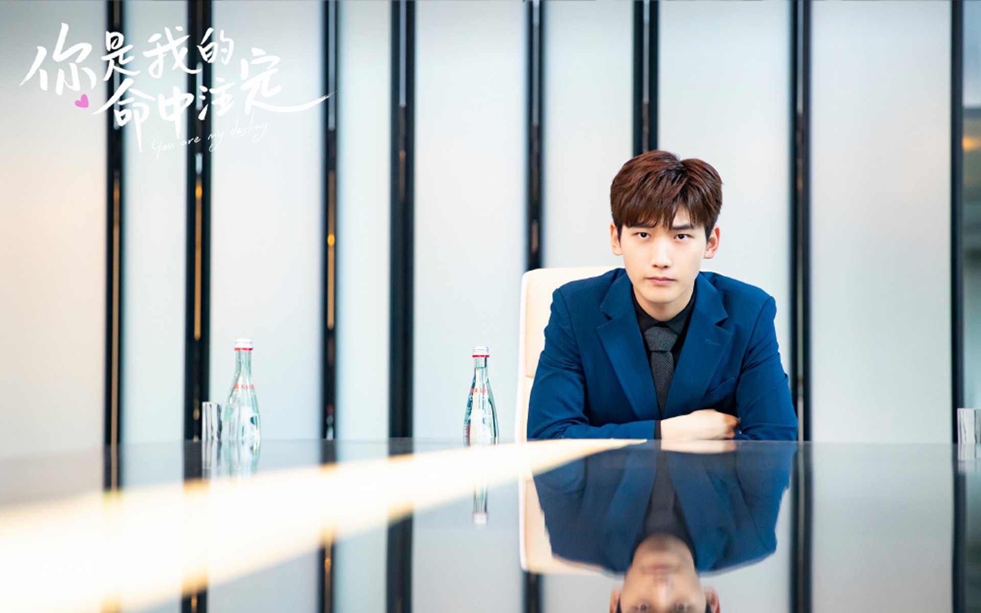 爱游戏平台-青少年足球教育普及大计划正式启动，青少年足球普及知识