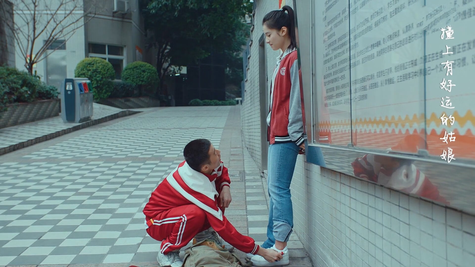 青少年足球教育普及大计划正式启动，青少年足球普及知识