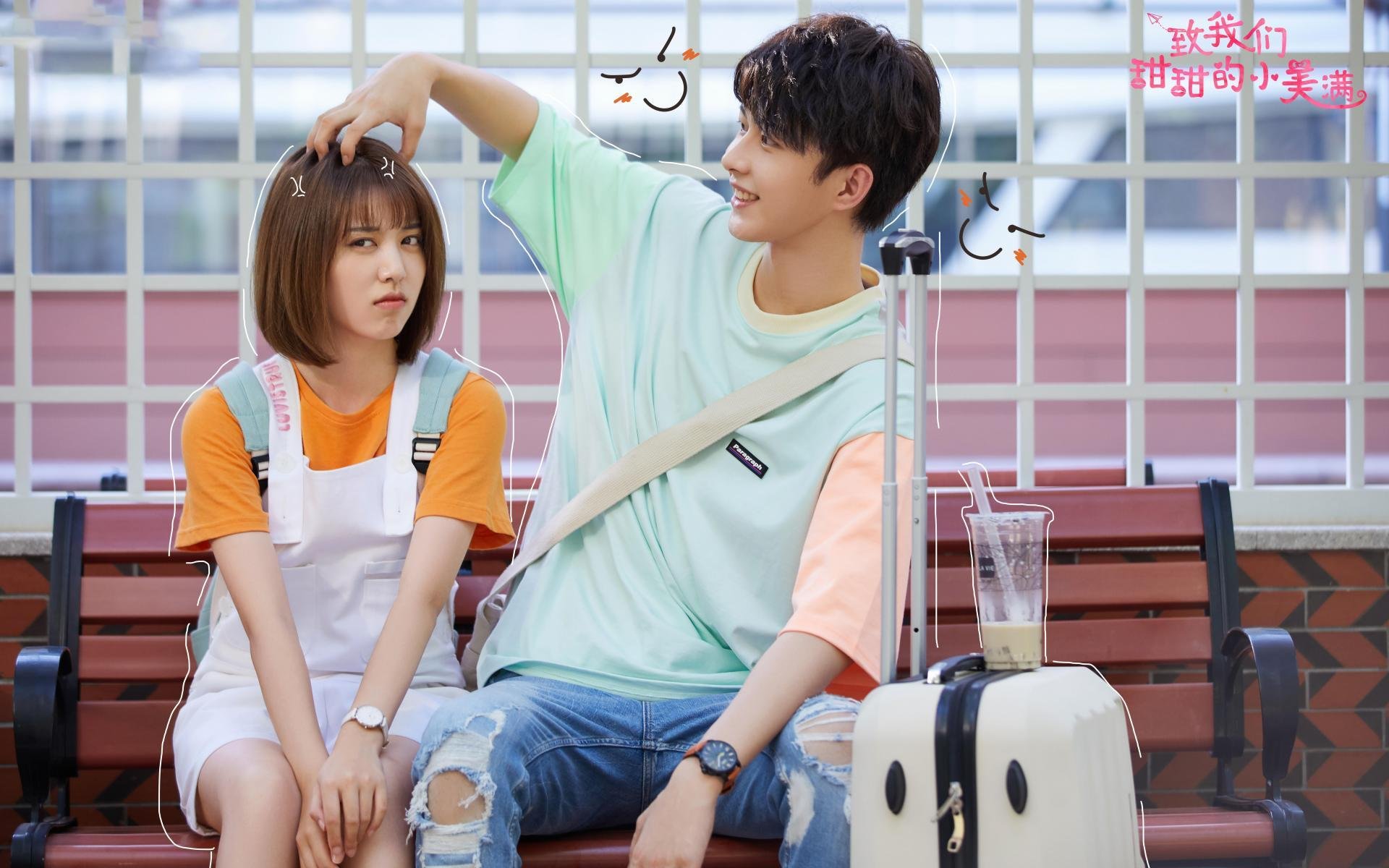 爱游戏app下载-青少年足球裁判员“远程培训+实战演练”双结合，行业水平持续提升