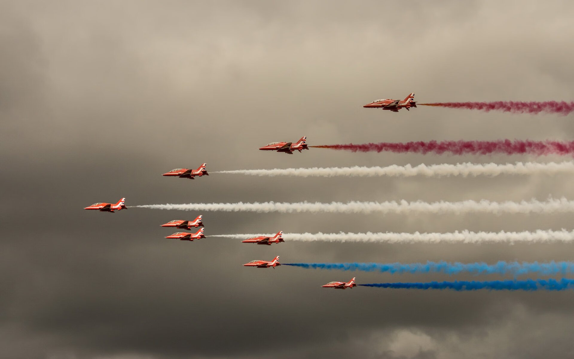 CS_GO美洲RMR赛战况激烈，csgoak美洲猛虎