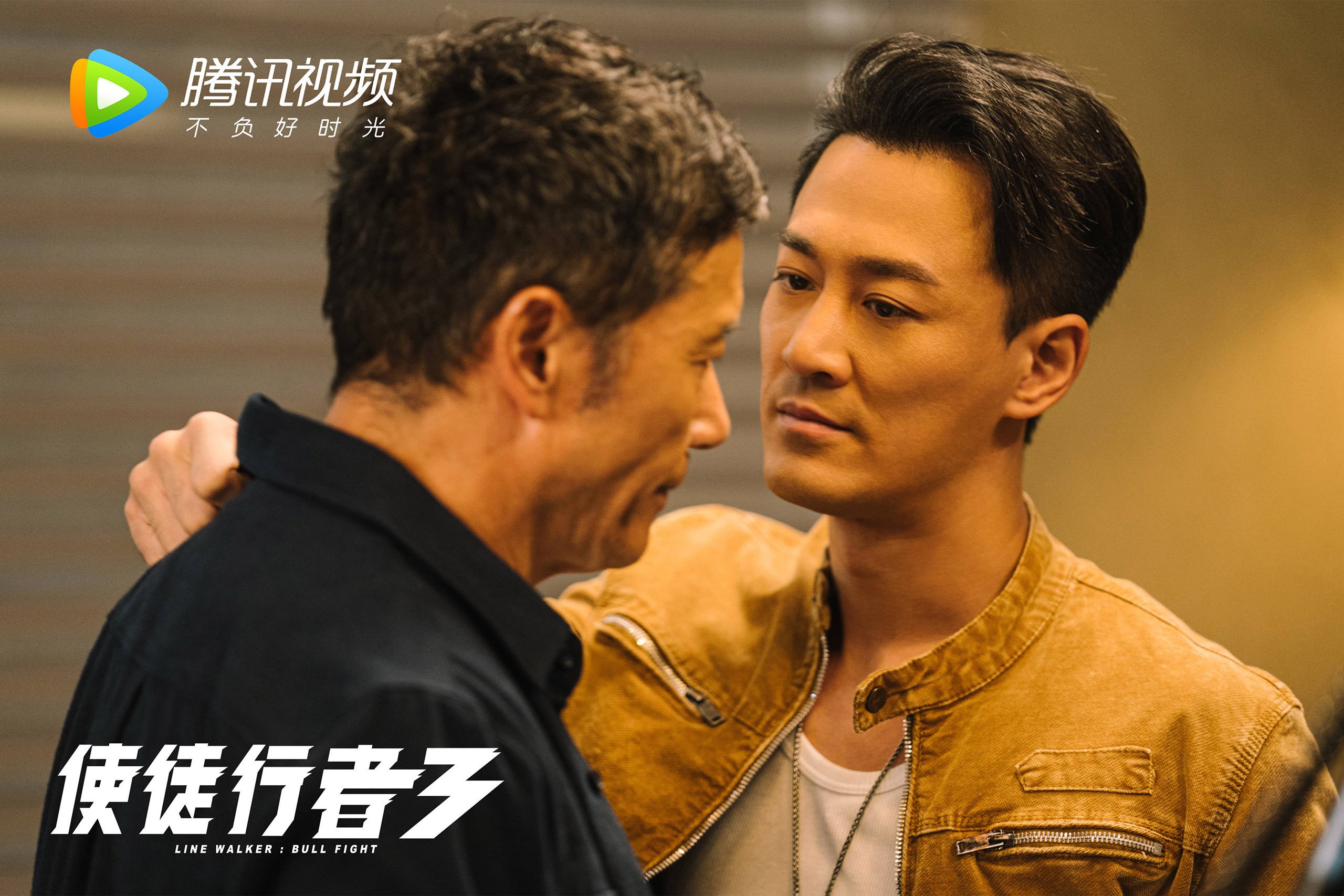 EDG选手训练成果显著,edg青训选手