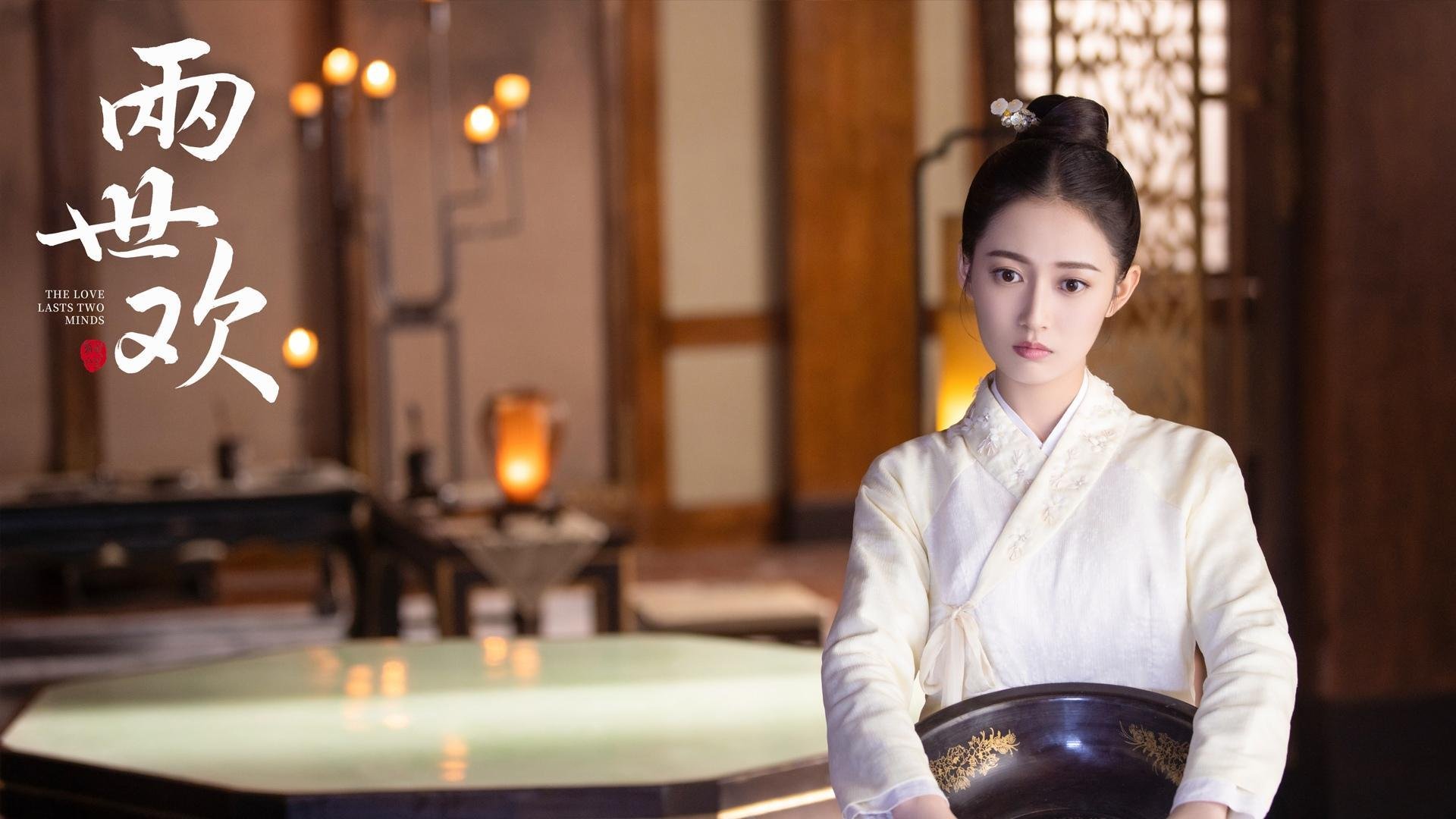 -LCS直播观看人数创年内新高，lcs的比赛在哪看