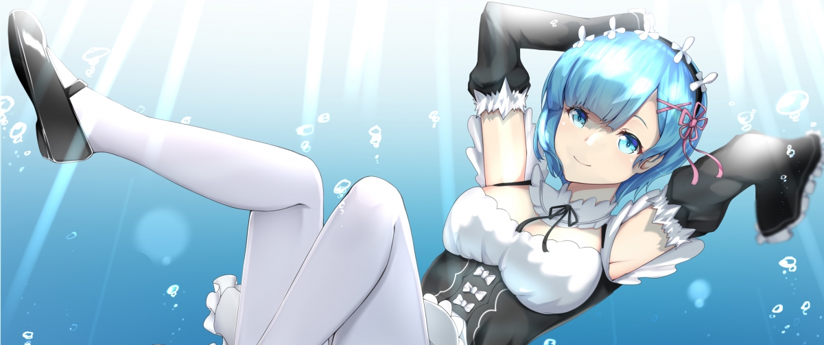 LCS直播观看人数创年内新高,lcs的比赛在哪看