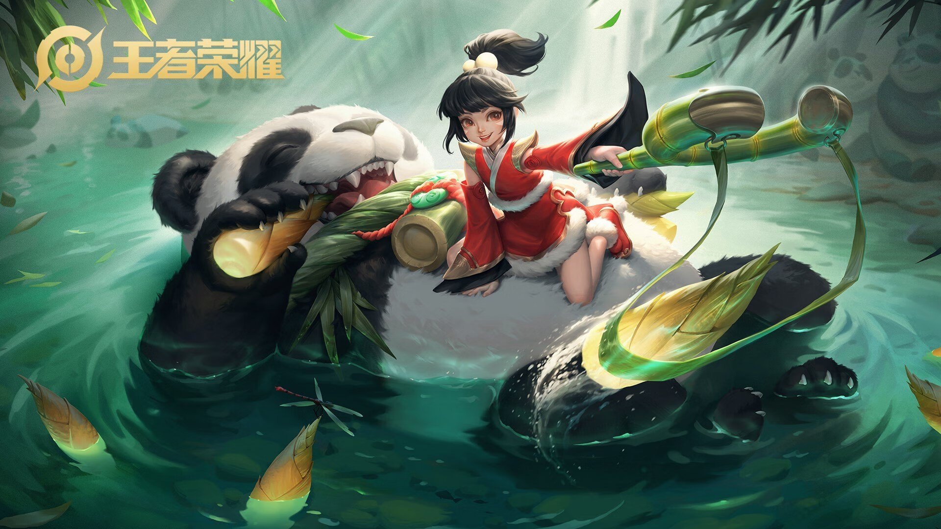 爱游戏体育平台-上海申花将对阵北京国安，实力悬殊的对决引人期待！，上海申花vs北京国安集锦