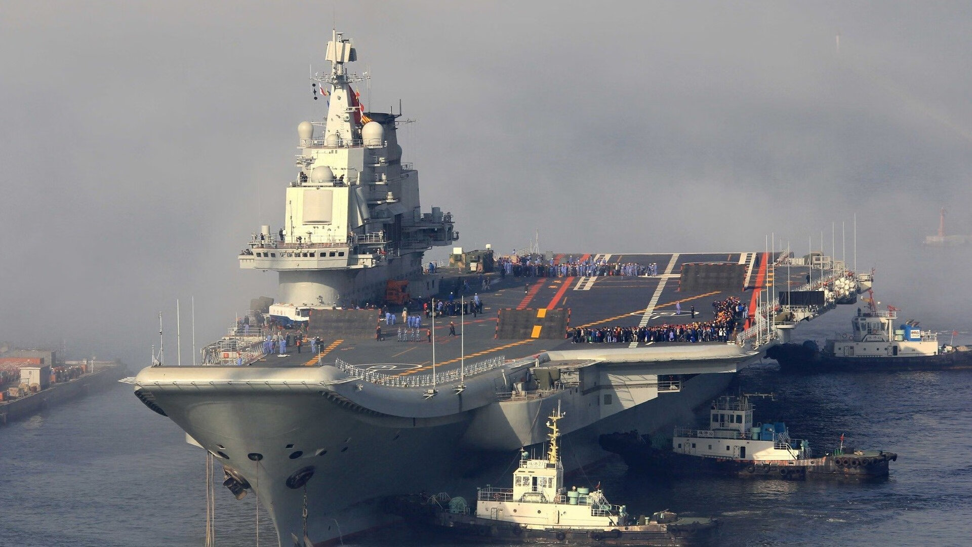 爱游戏娱乐平台-东南亚篮球锦标赛派出强阵争夺冠军，东南亚篮球联赛abl