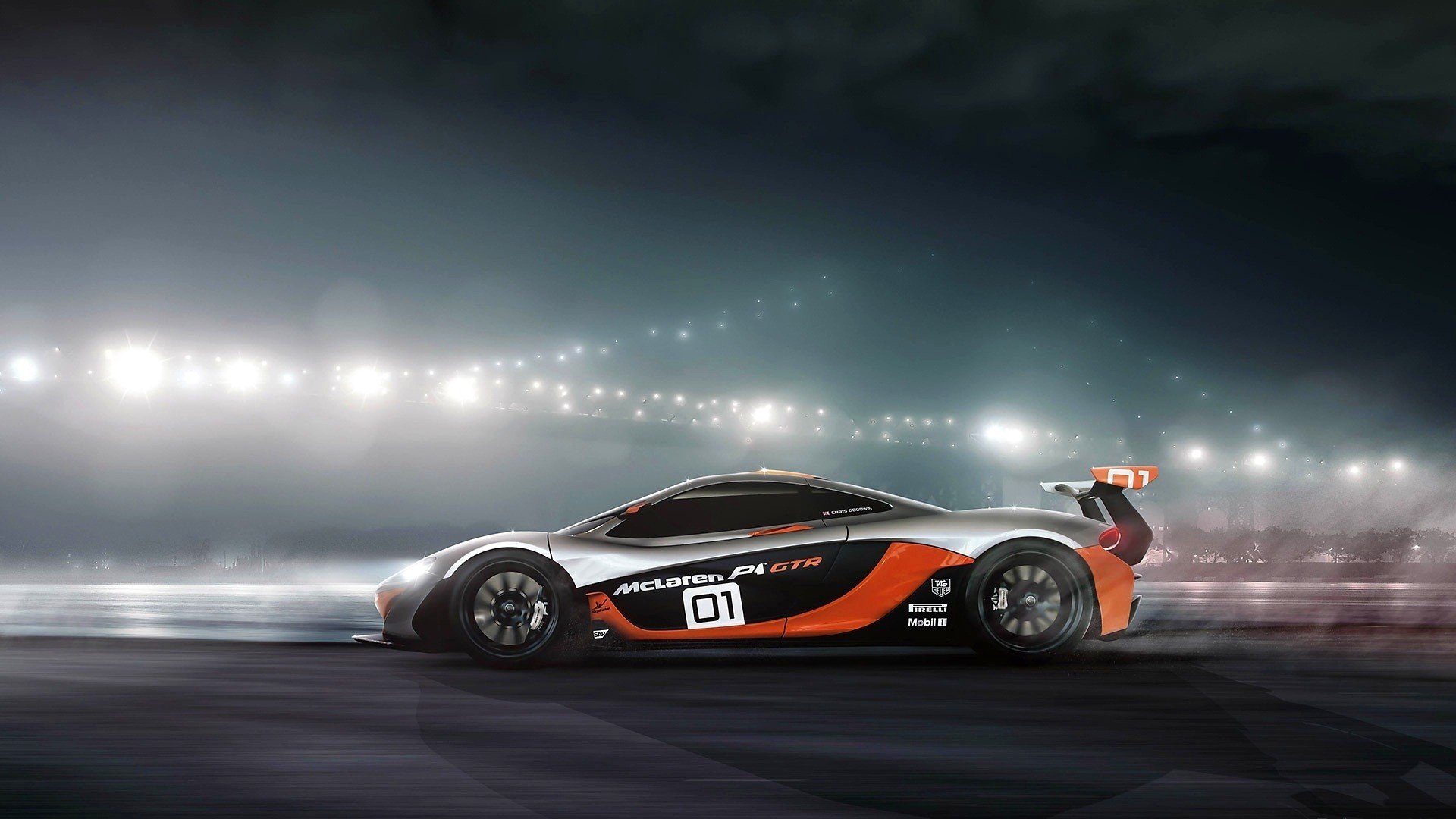 爱游戏下载-中国足球的青少年足球培训体系建设方案，青少年足球培训课程方案