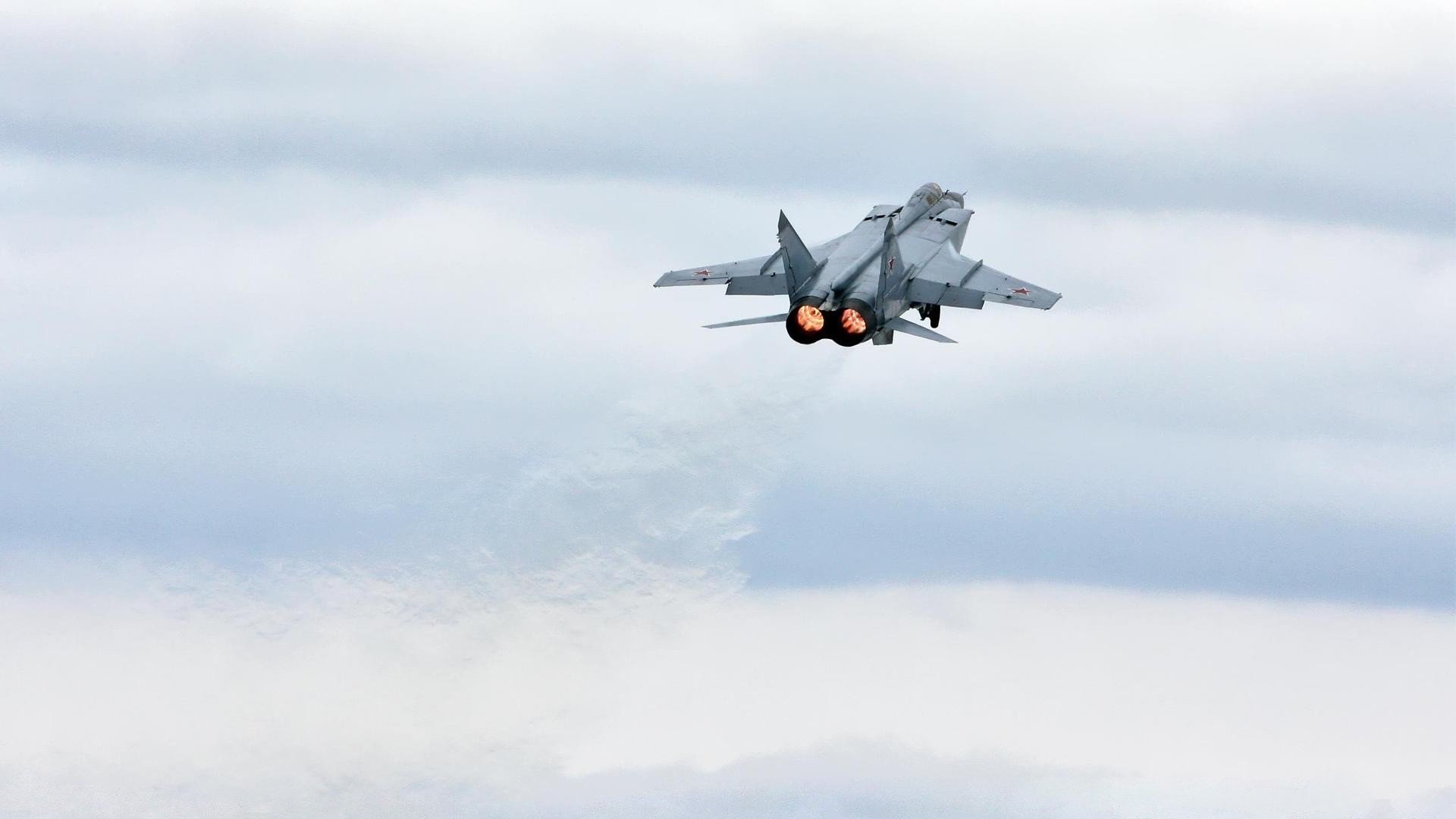 乌克兰战胜科索沃,小组出线仍有机会,乌克兰对战