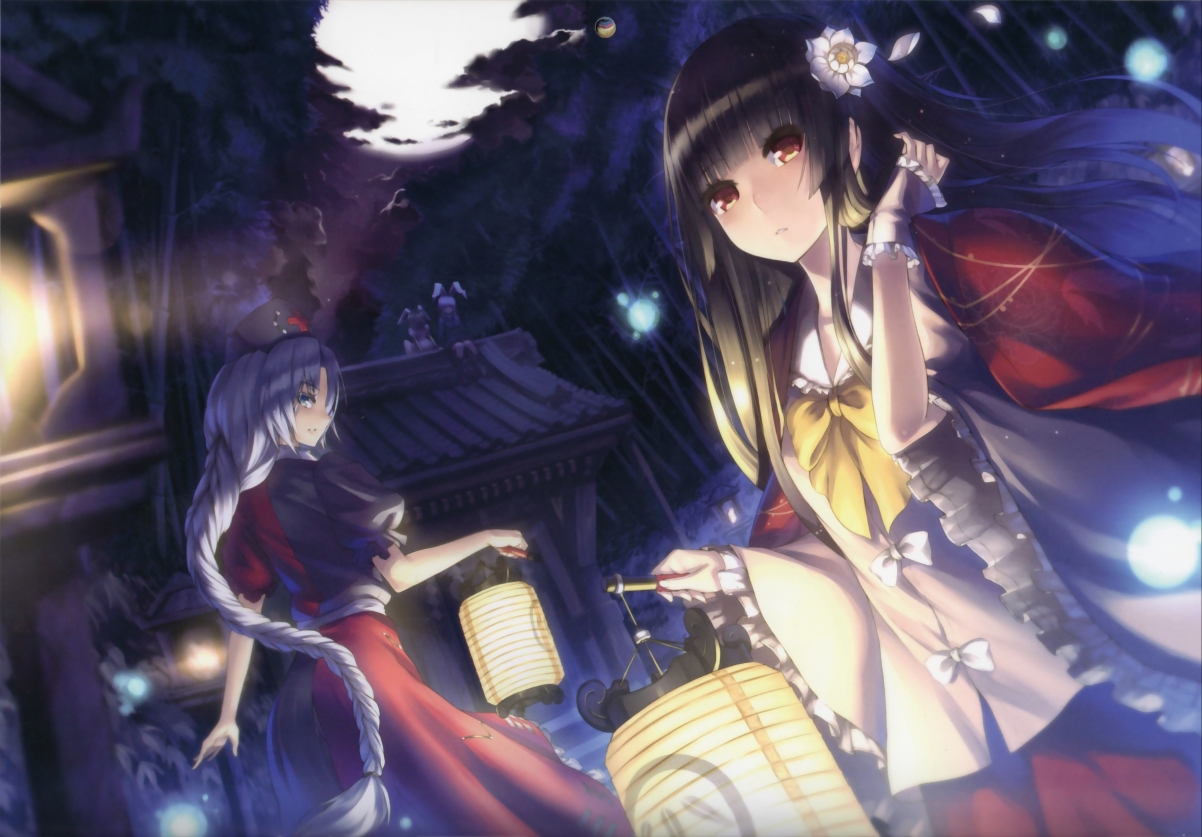 伊朗马术协会开展马匹福利宣传活动,提升公众意识。,伊朗马蒂图片 漂亮女孩