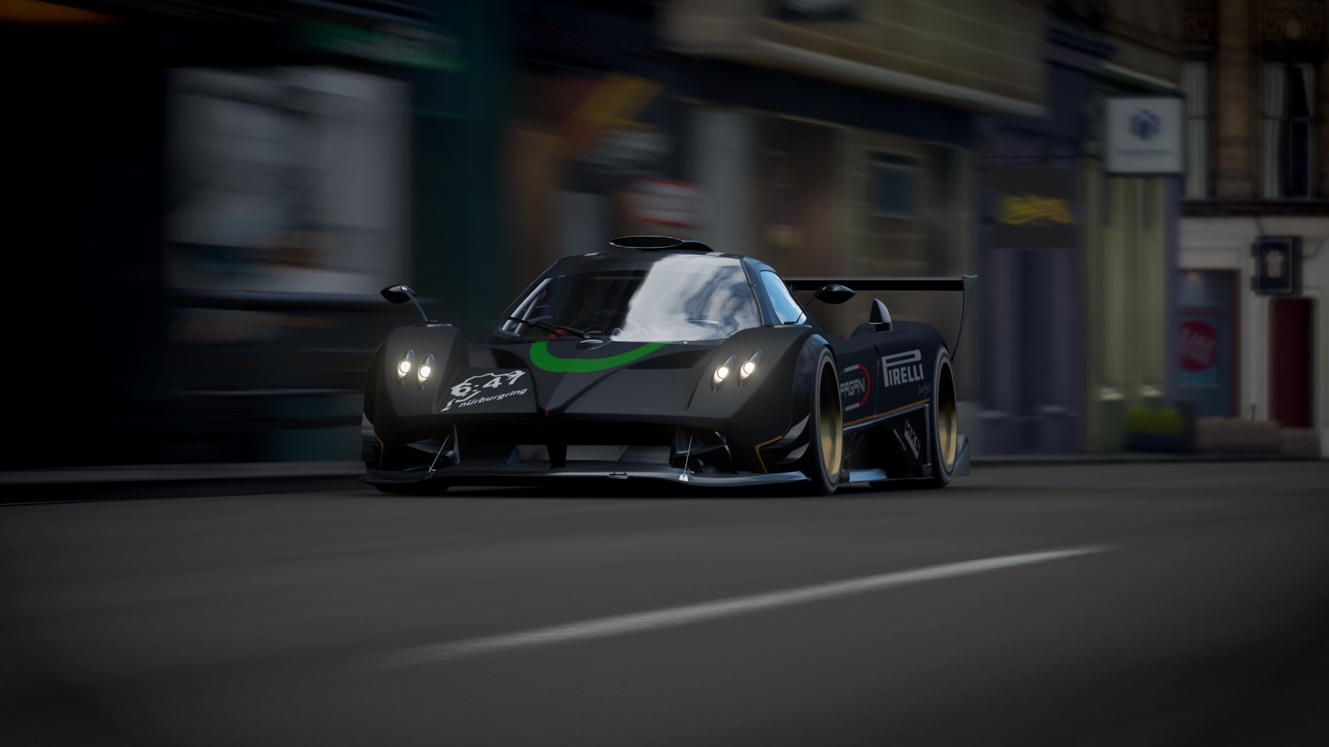 爱游戏平台-俱乐部管理层是否关注球员成长环境，俱乐部管理层是否关注球员成长环境情况