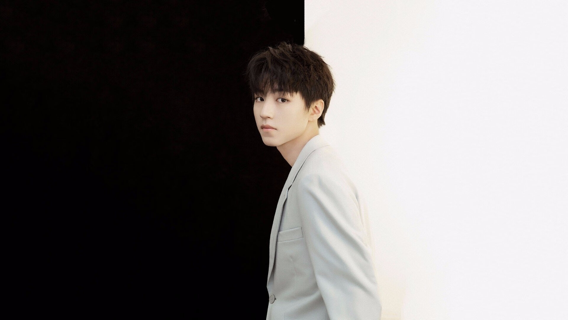 爱游戏app下载-冰岛买单开吹 国内赞助后援欧预赛相关活动，冰岛足球联赛直播