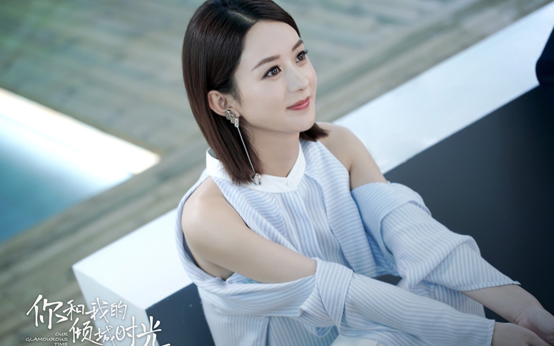 北京北控球队合练暂停,急需调整状态,北京北控篮球队赛程表