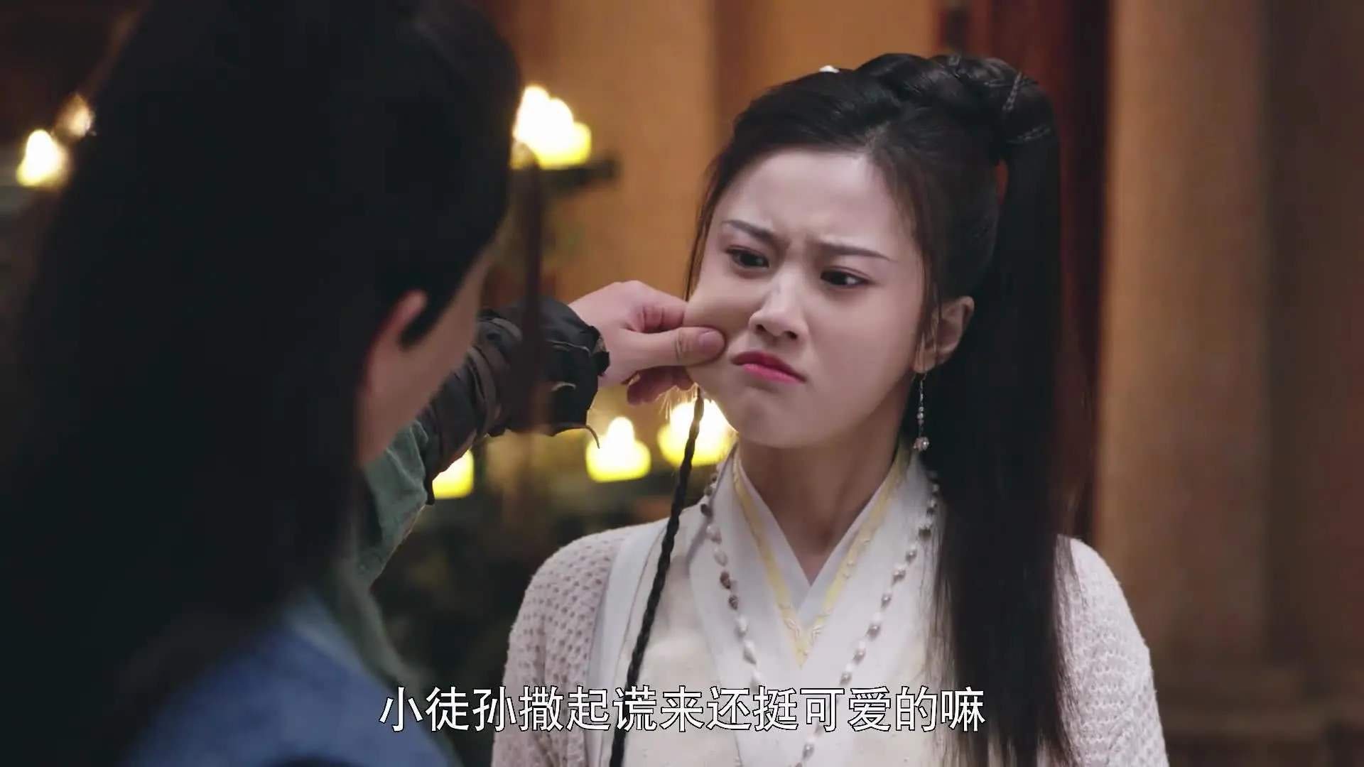 南特客场逼平摩纳哥，保持不败记录，南特主场