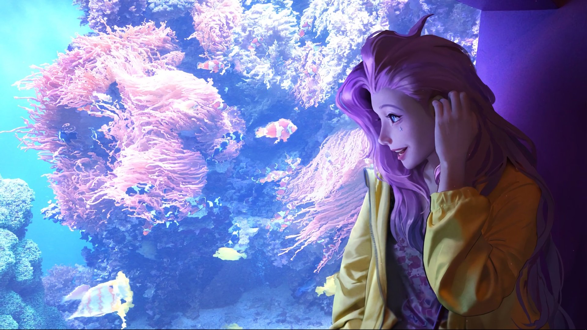 同曦队全队士气高涨备战新赛季,同曦队排名