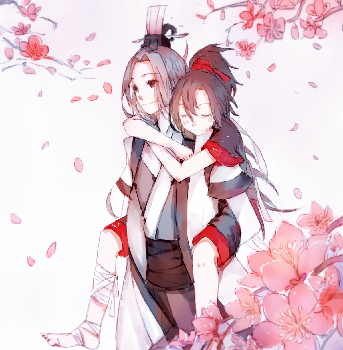 爱游戏官方网站-唐斯内线统治森林狼大胜魔术，森林狼唐斯缺席